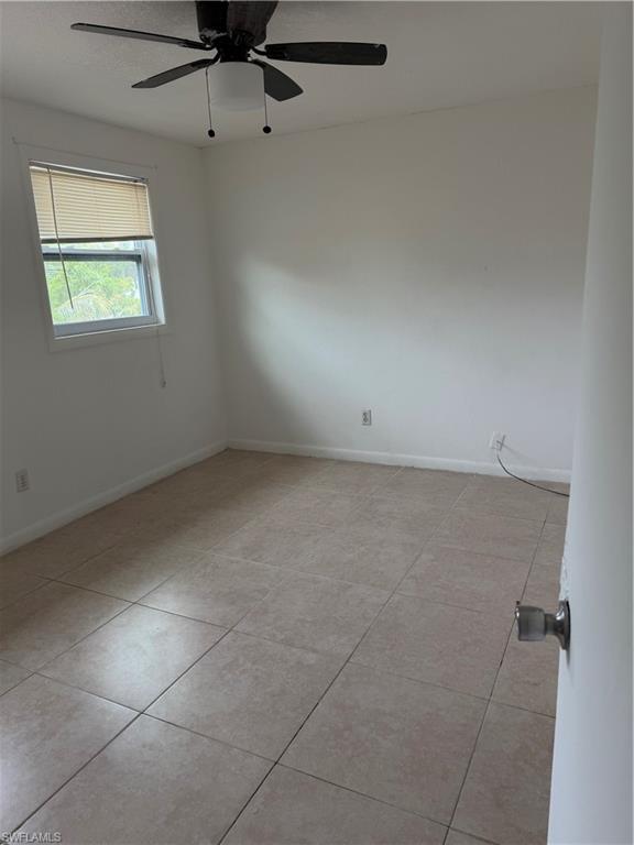 2496 42nd Street Southwest Naples, FL 34116 - Photo 13 of 18