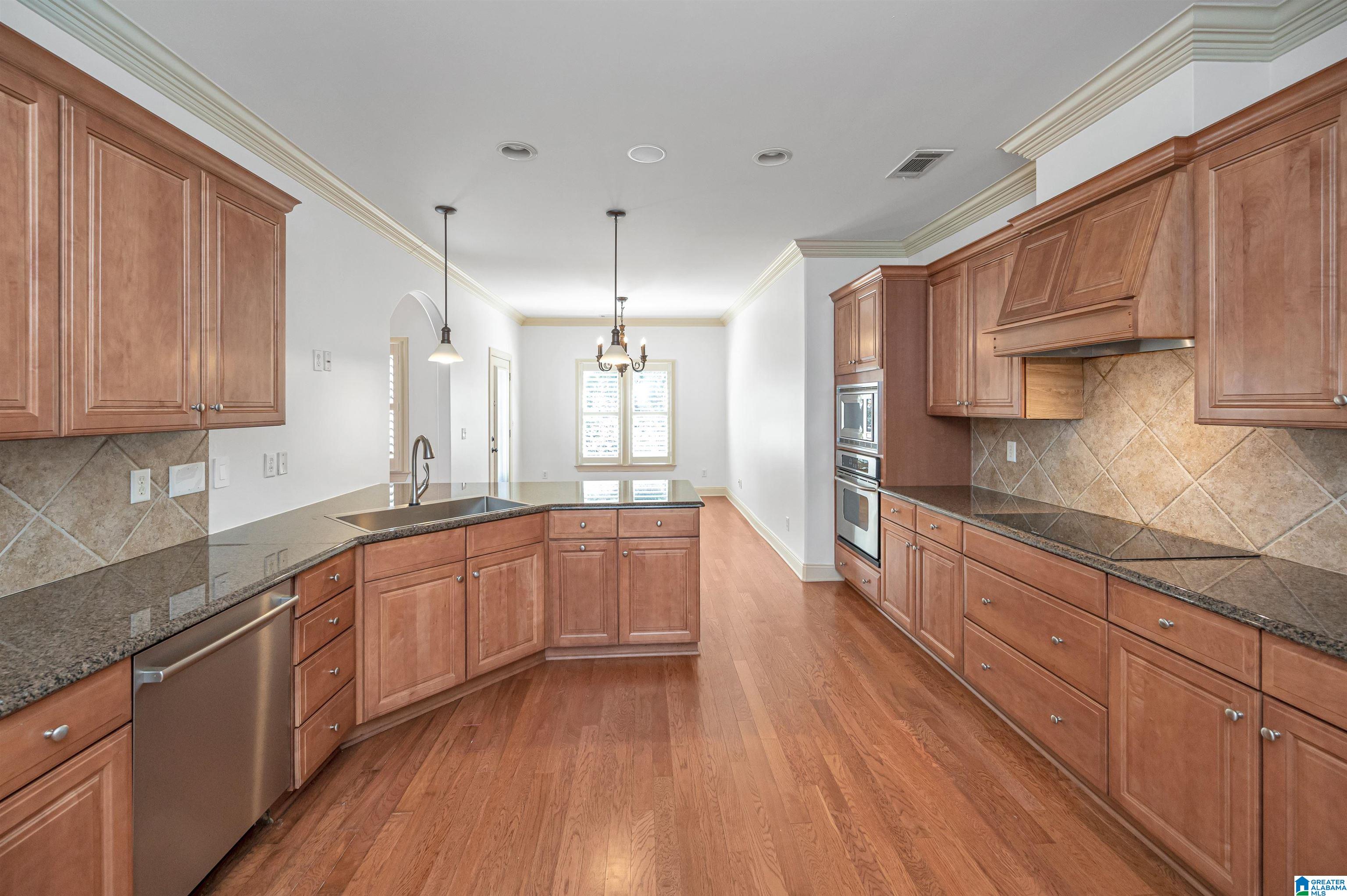 2307 Freestone Ridge Cove Birmingham, AL 35226 - Photo 16 of 40