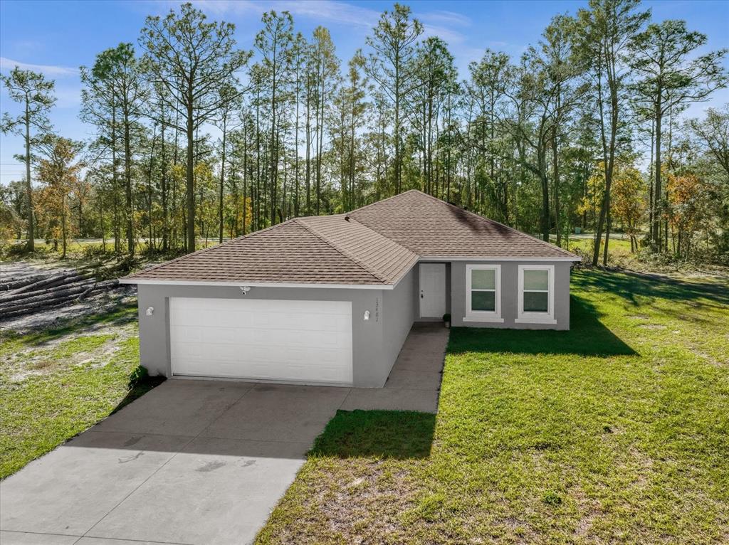 13481 Southwest 60th Avenue Road Ocala, FL 34473 - Photo 1 of 1 13481 SW 60th Avenue Rd Ocala, FL 34473
