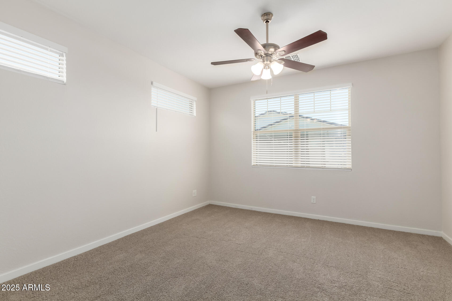22507 East Quintero Road Queen Creek, AZ 85142 - Photo 16 of 33 Gallery Image 16