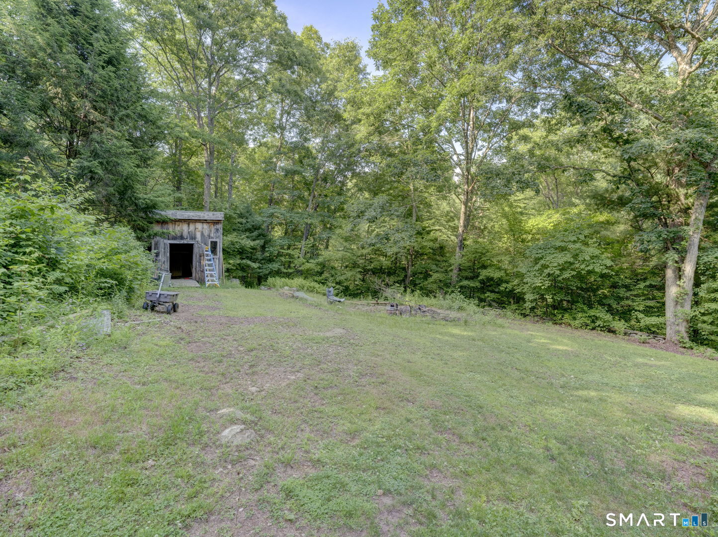 446 West Main Street Hebron, CT 06231 - Photo 8 of 37