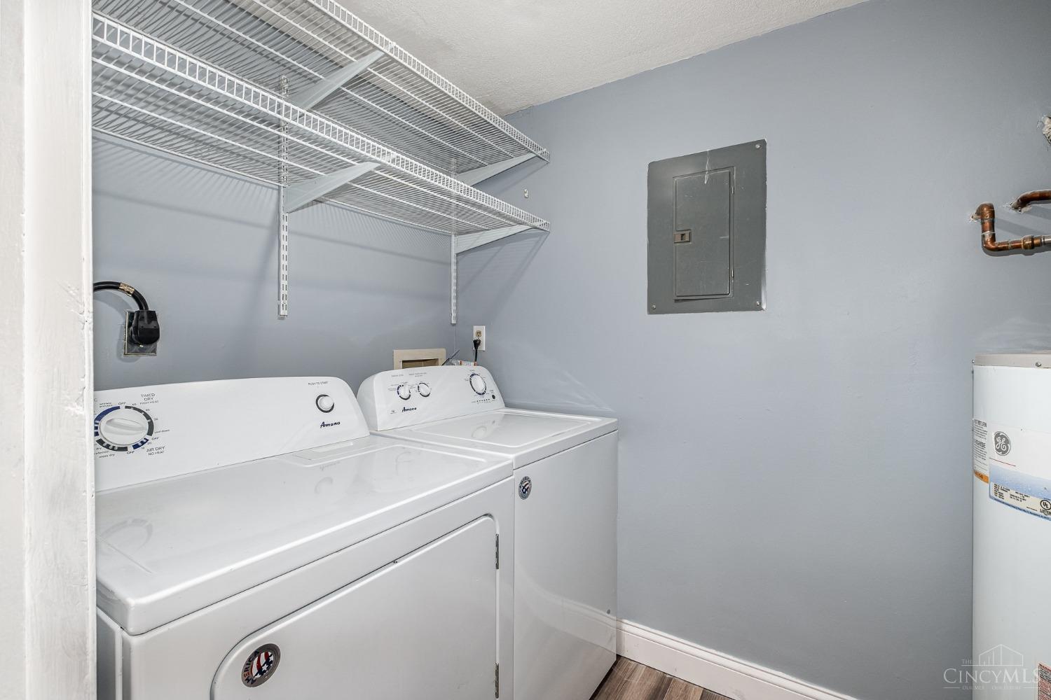 3874 Mack Road, Unit 151 Fairfield, OH 45014 - Photo 14 of 15 Gallery Image 14