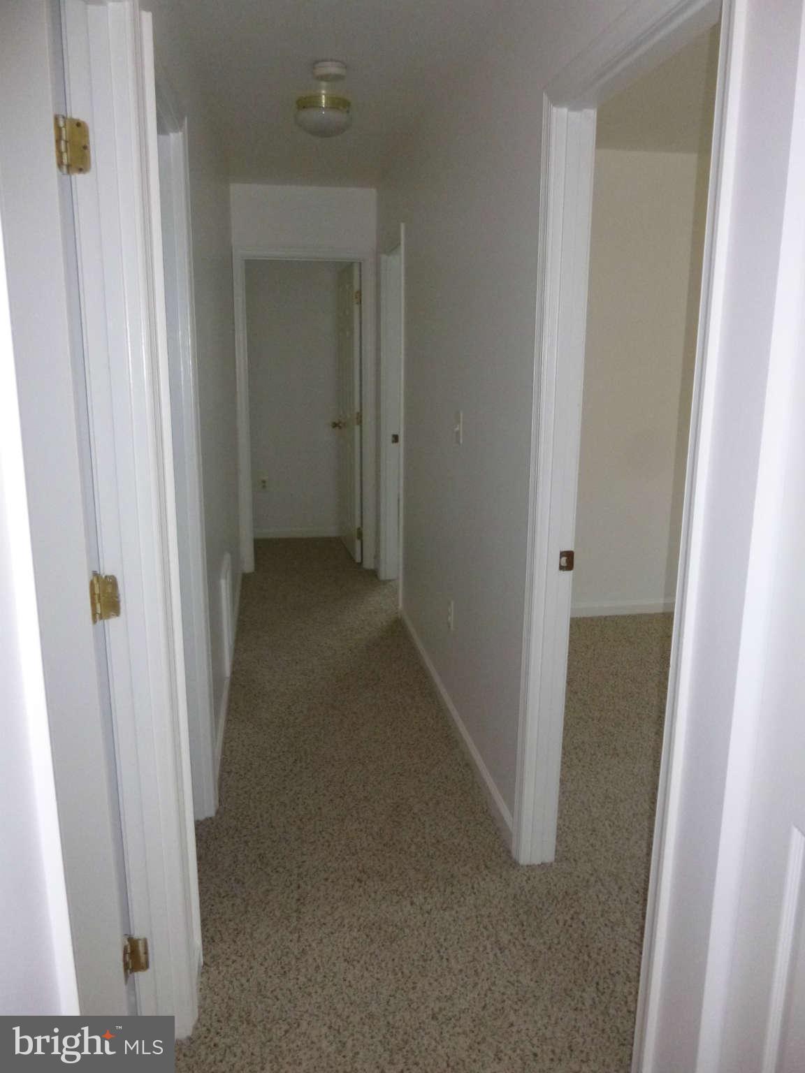 631 Waterloo Road, Unit 132 Warrenton, VA 20186 - Photo 2 of 17 Interior (General)