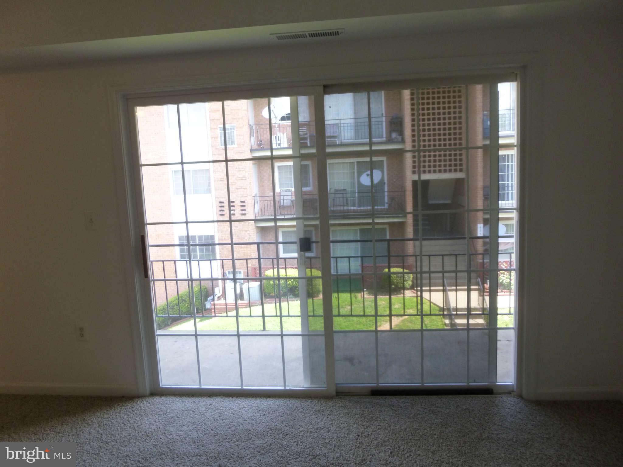 631 Waterloo Road, Unit 132 Warrenton, VA 20186 - Photo 13 of 17 Interior (General)