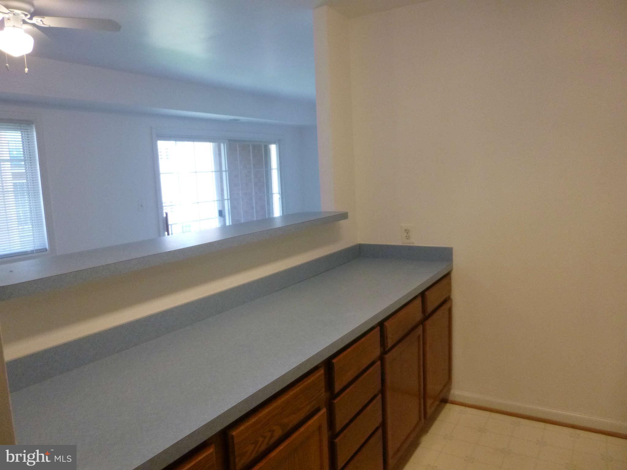 631 Waterloo Road, Unit 132 Warrenton, VA 20186 - Photo 15 of 17 Interior (General)