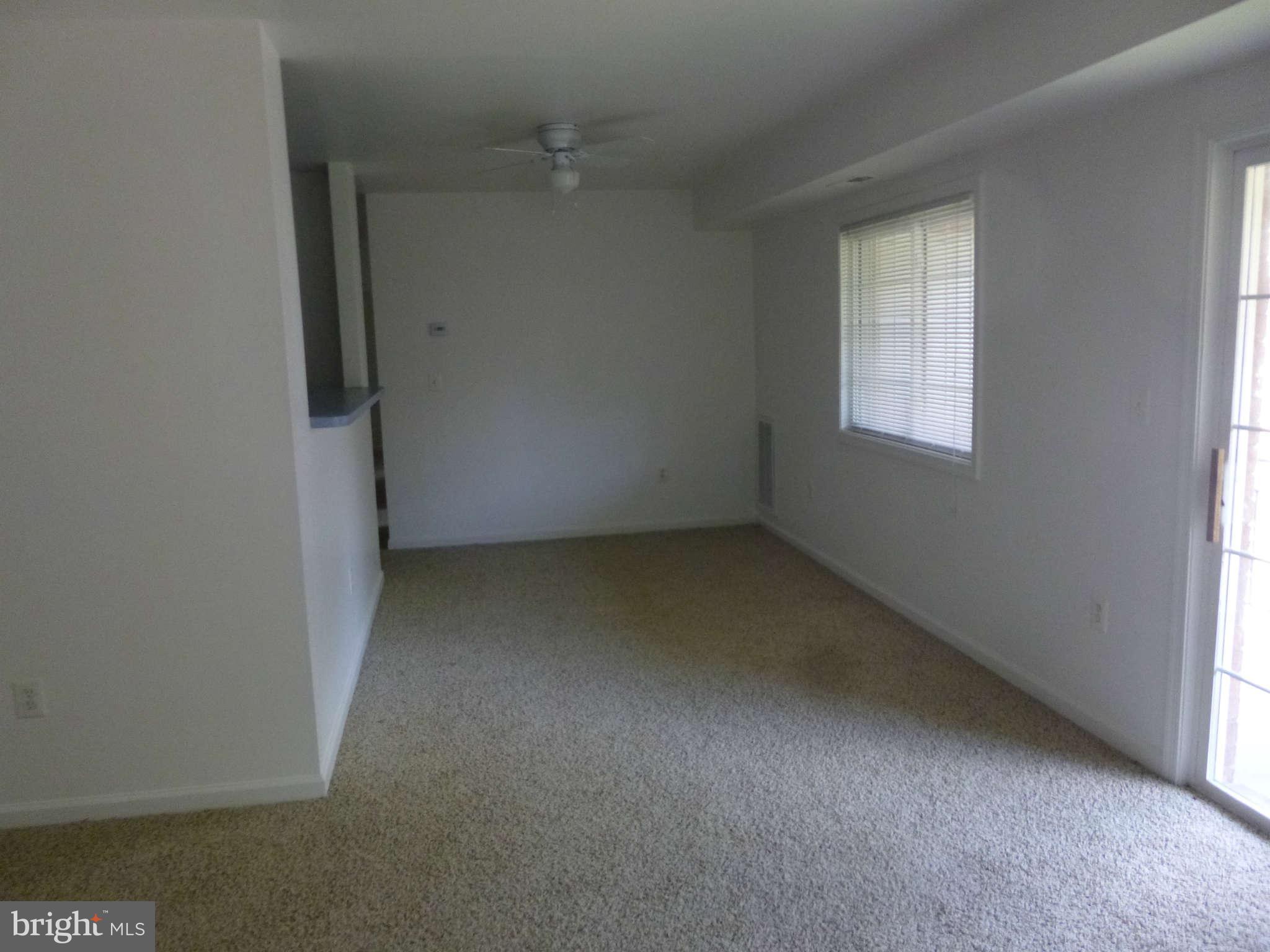 631 Waterloo Road, Unit 132 Warrenton, VA 20186 - Photo 17 of 17 Dining Room