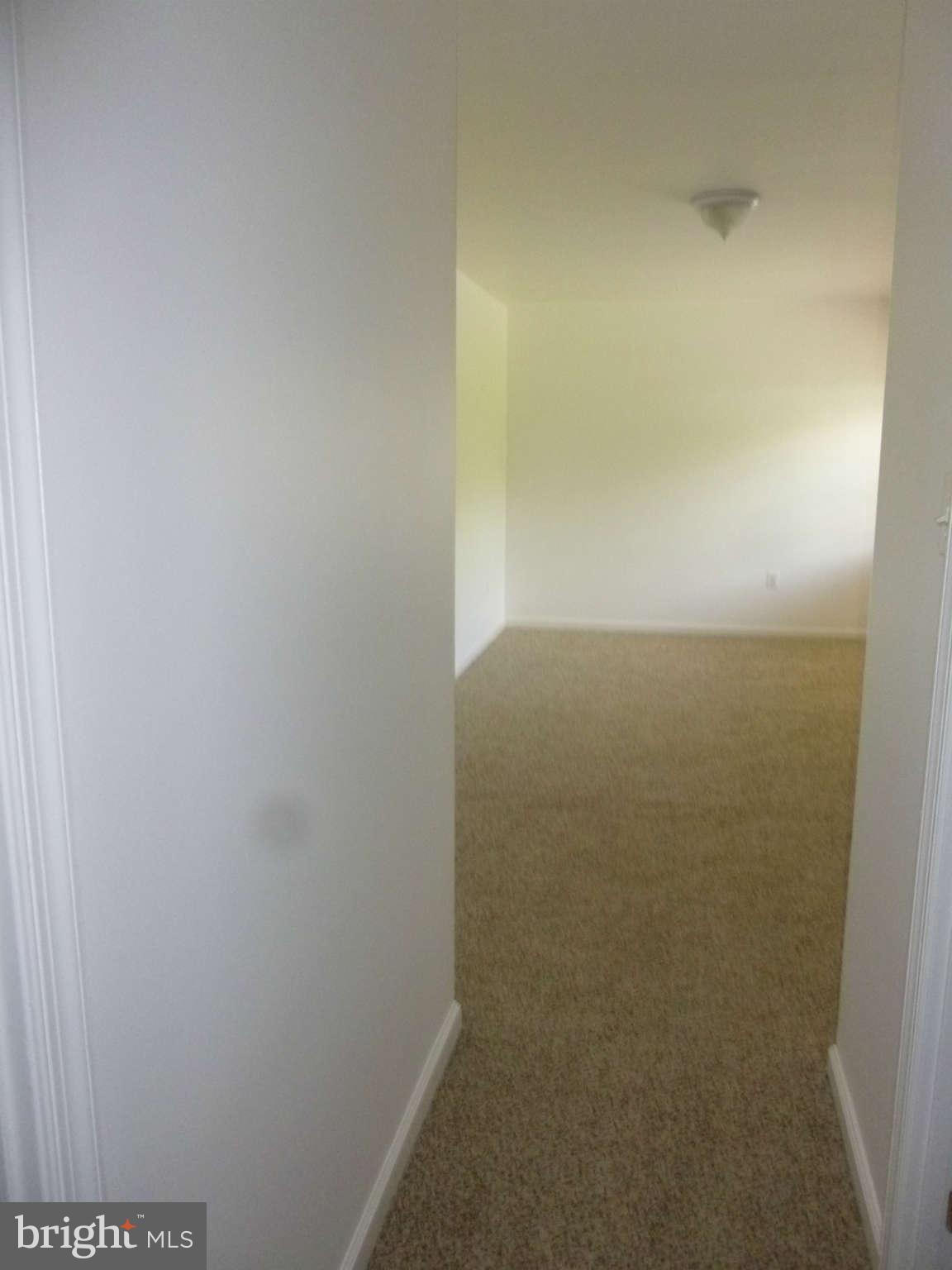 631 Waterloo Road, Unit 132 Warrenton, VA 20186 - Photo 7 of 17 Bedroom (Master)