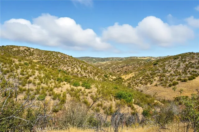 a view of lake view and mountain