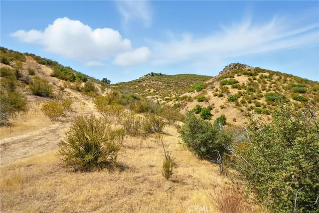 a view of a city skyline from a balcony