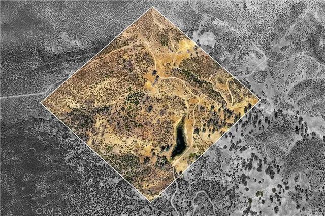 $349,000 | 26648 Jerusalem Grde, Lower Lake, CA 95457