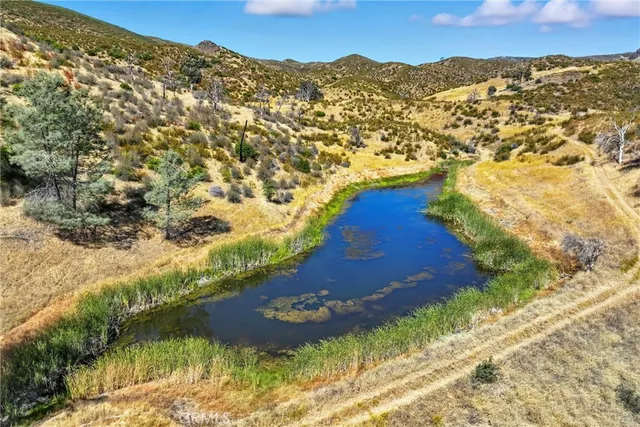 $349,000 | 26648 Jerusalem Grde, Lower Lake, CA 95457