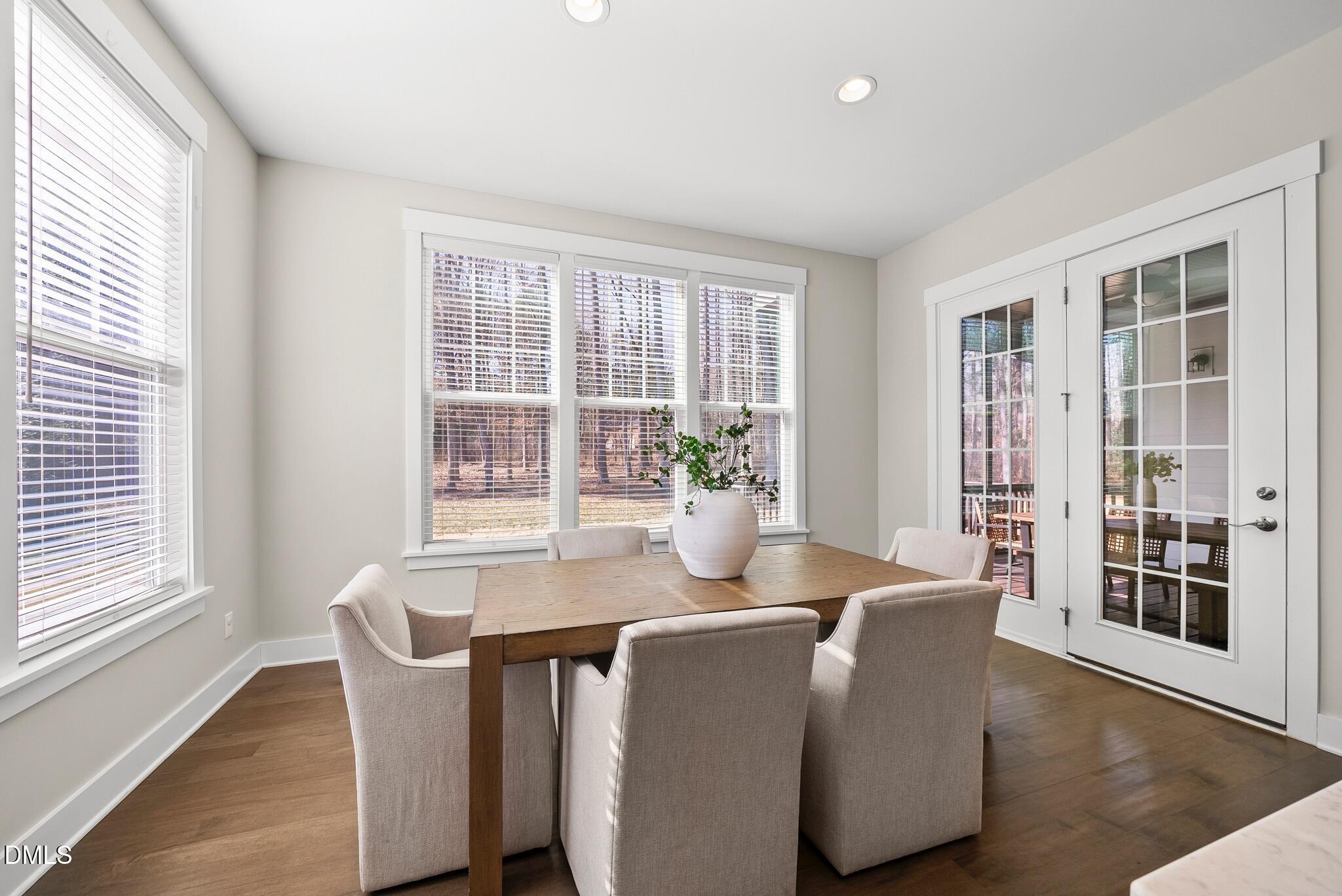1221 Barley Stone Way Raleigh, NC 27603 - Photo 23 of 57 23