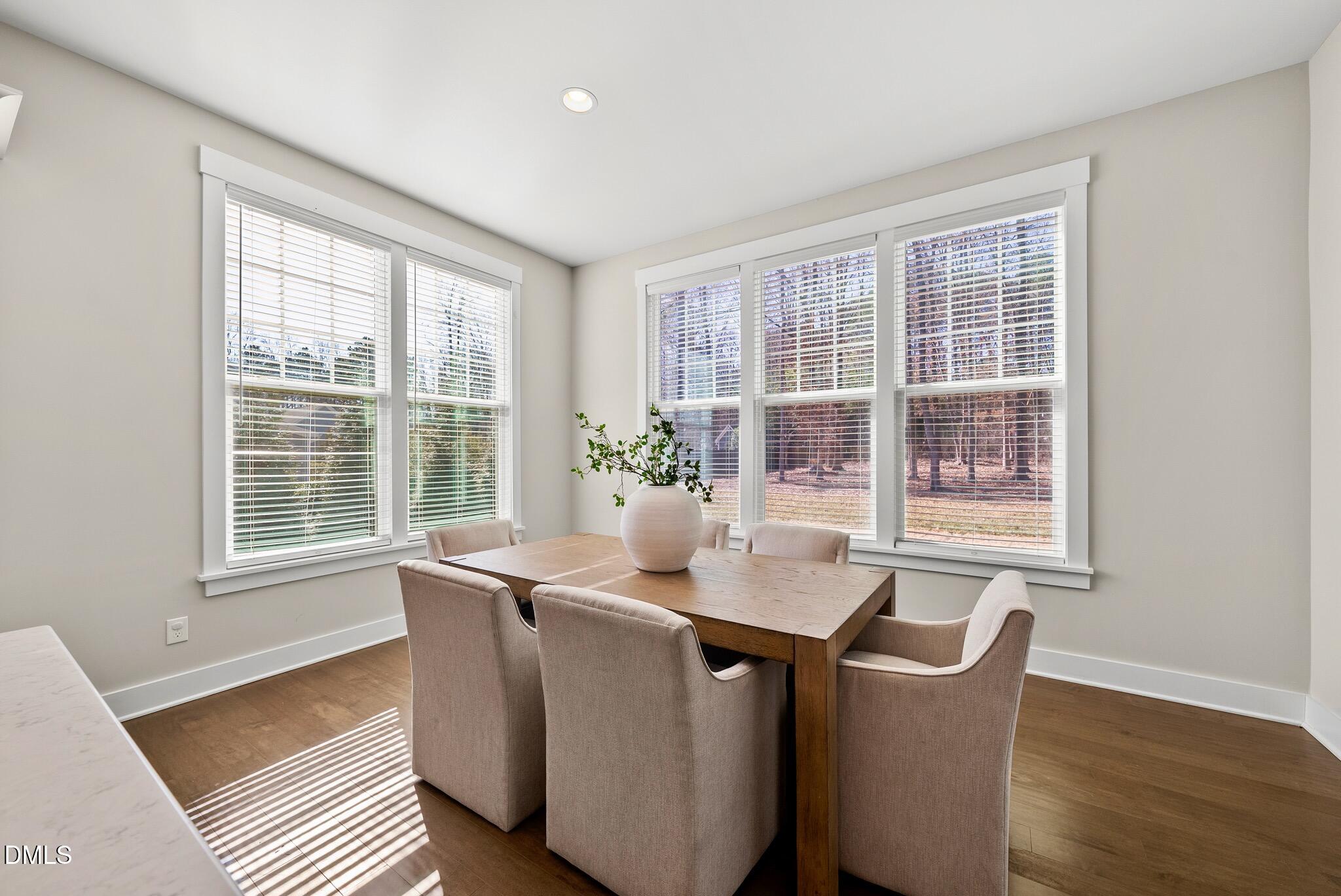 1221 Barley Stone Way Raleigh, NC 27603 - Photo 24 of 57 24