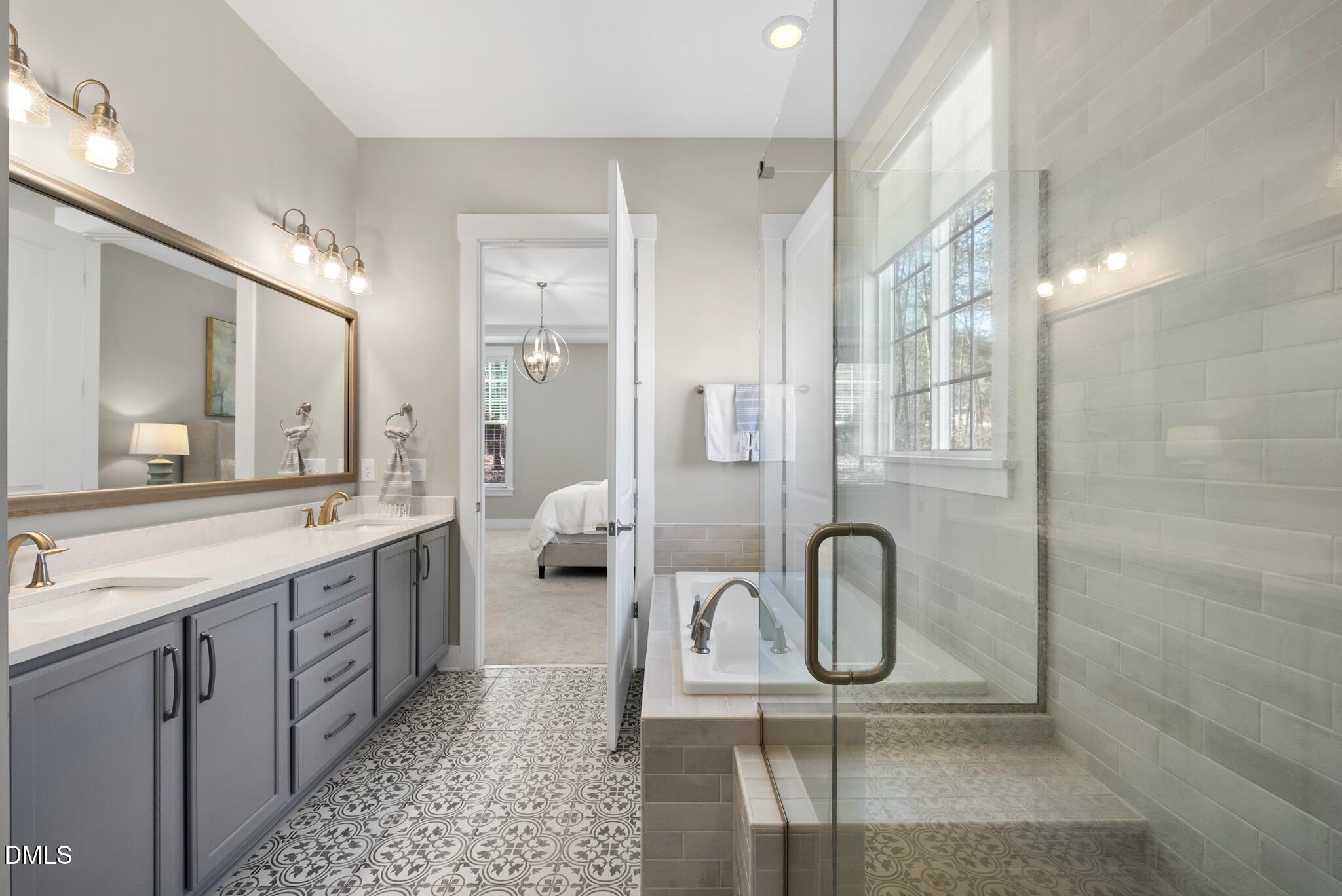 1221 Barley Stone Way Raleigh, NC 27603 - Photo 33 of 57 33