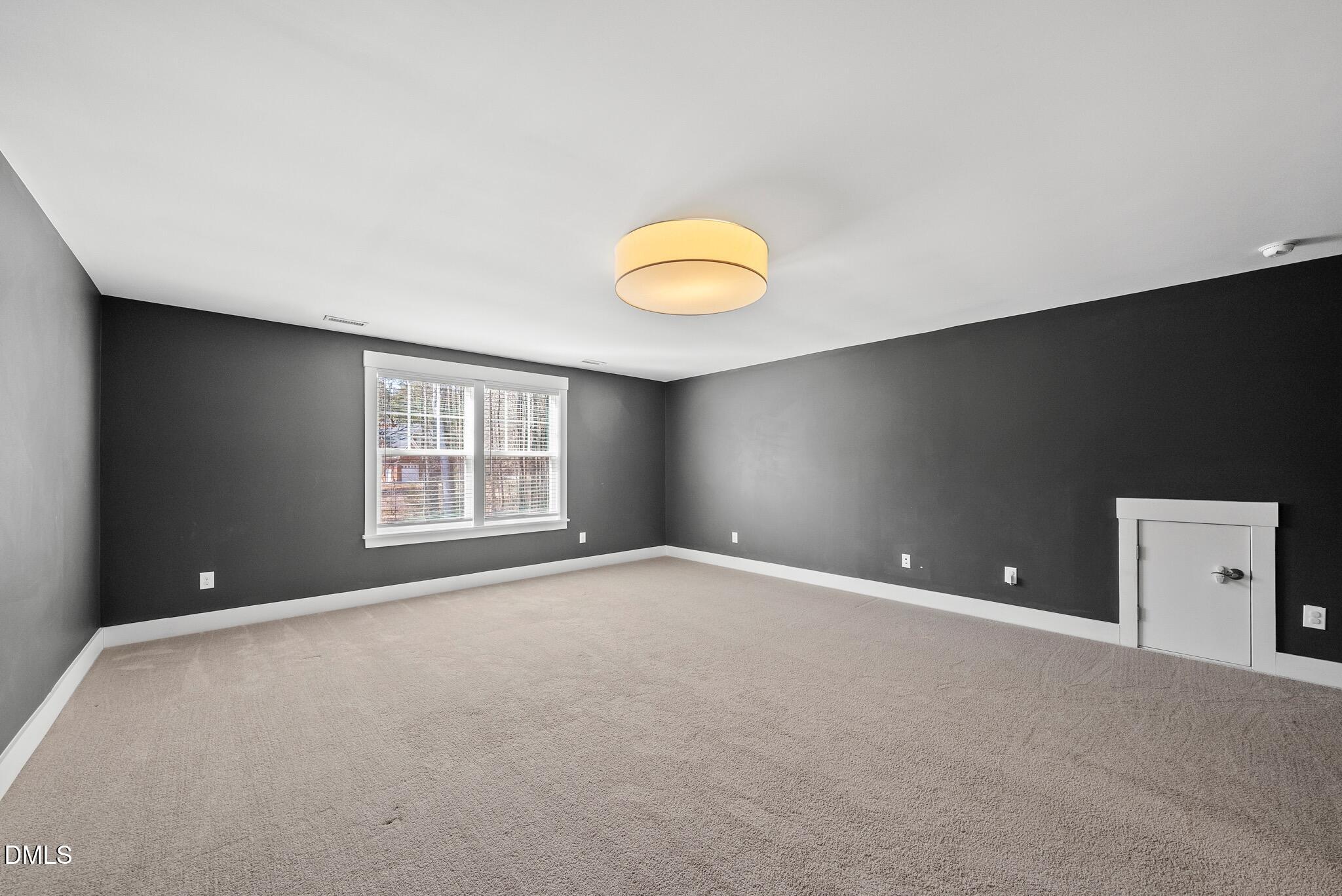 1221 Barley Stone Way Raleigh, NC 27603 - Photo 45 of 57 45