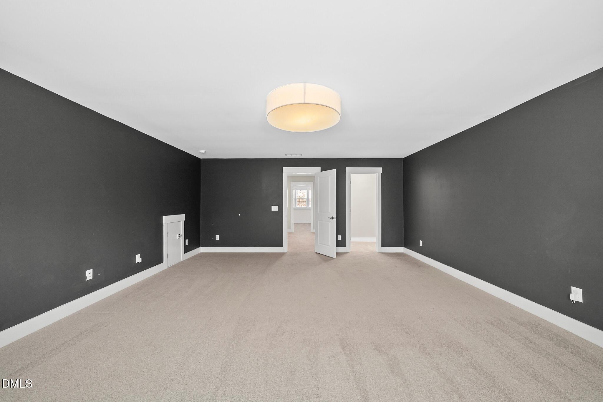1221 Barley Stone Way Raleigh, NC 27603 - Photo 46 of 57 46