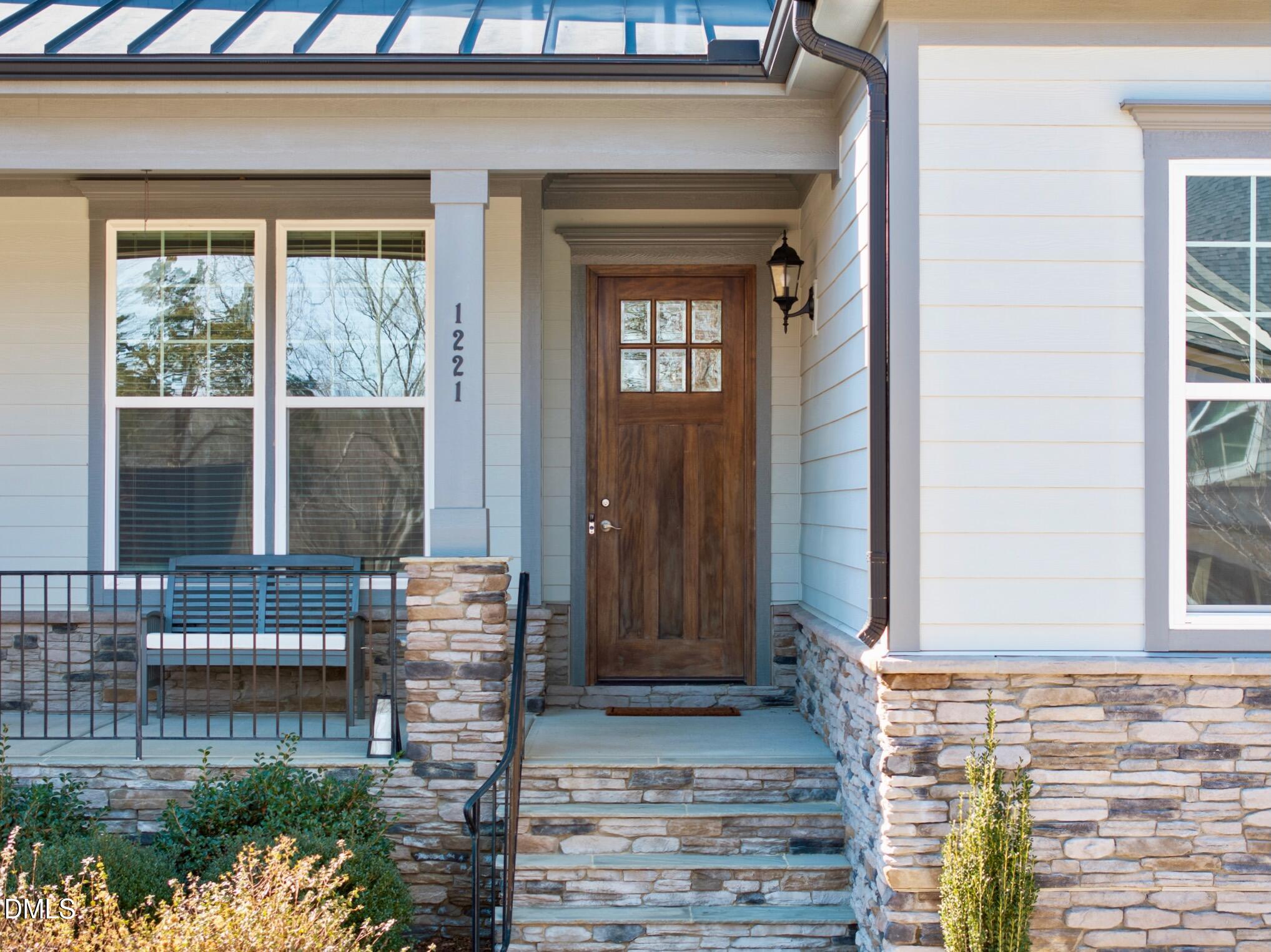1221 Barley Stone Way Raleigh, NC 27603 - Photo 6 of 57 6