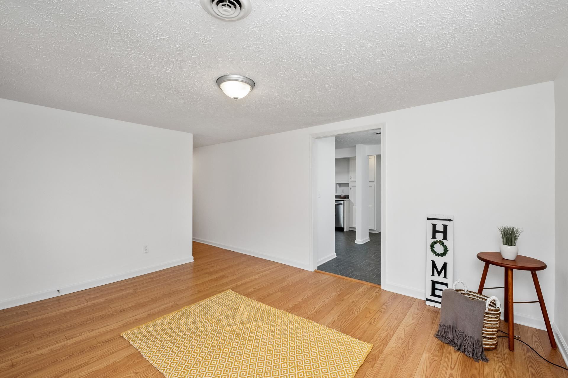 335 Sandy Ridge Road Waynesboro, VA 22980 - Photo 12 of 32 Gallery Image 12
