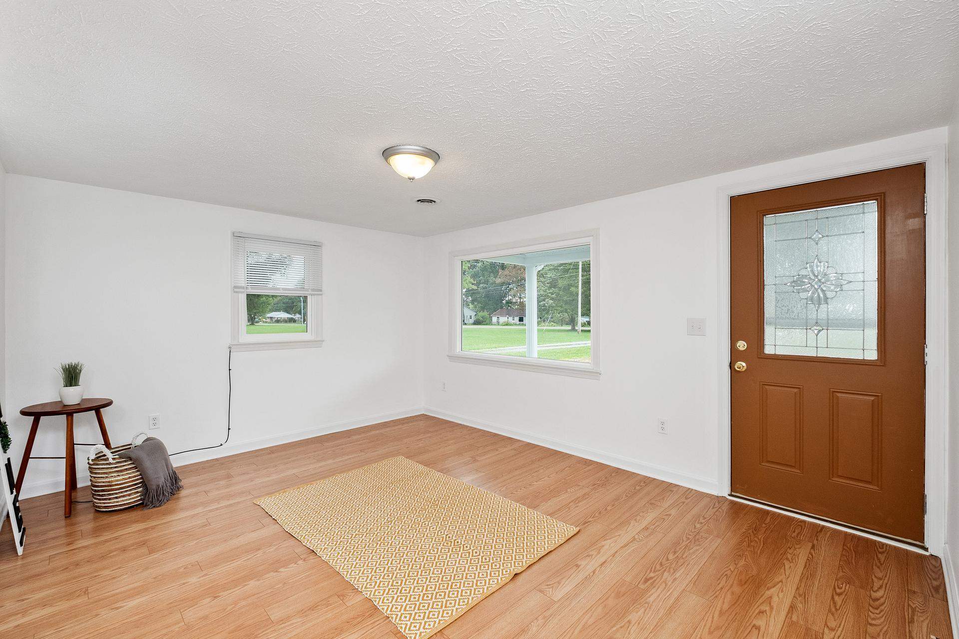 335 Sandy Ridge Road Waynesboro, VA 22980 - Photo 13 of 32 Gallery Image 13