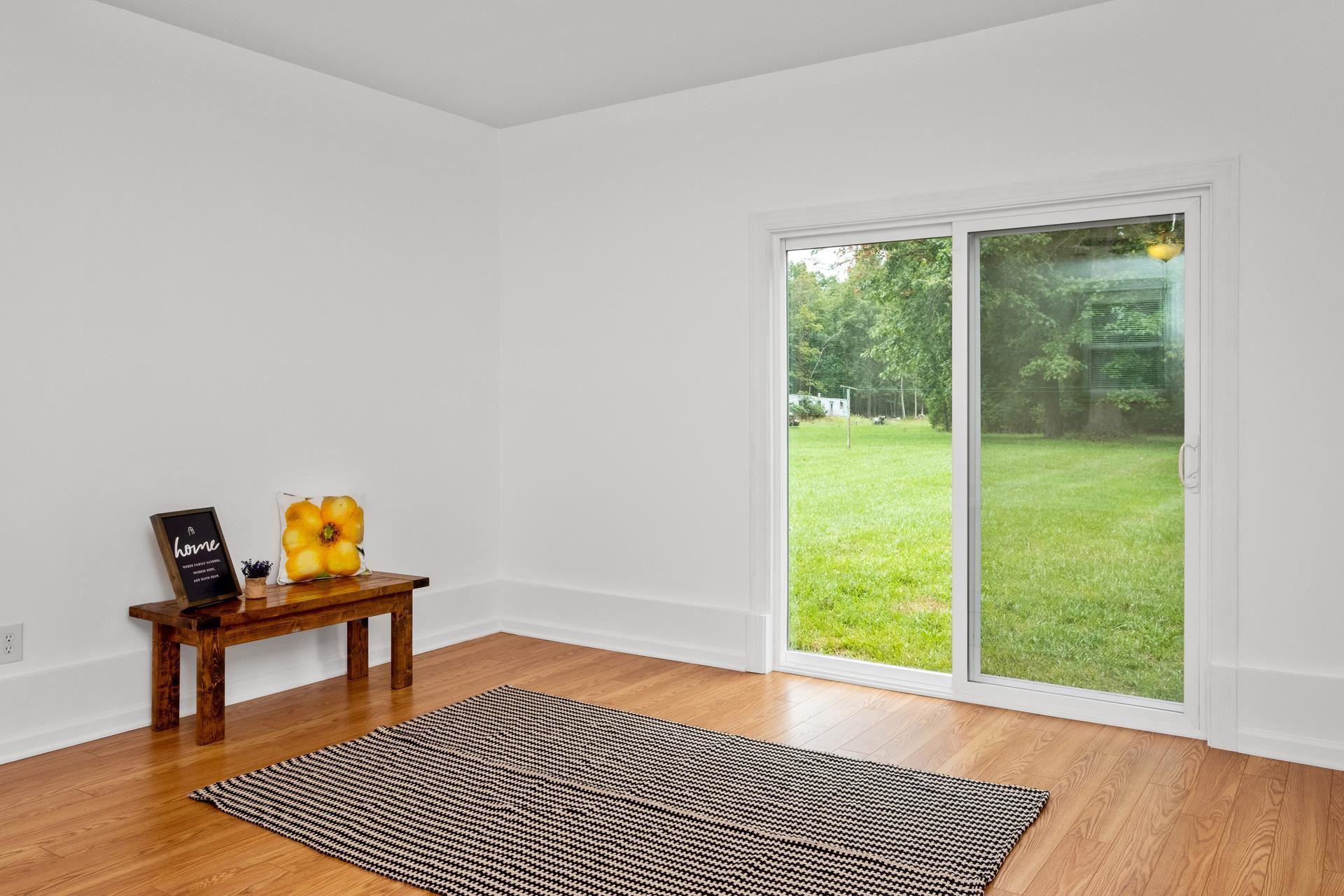 335 Sandy Ridge Road Waynesboro, VA 22980 - Photo 14 of 32 Gallery Image 14
