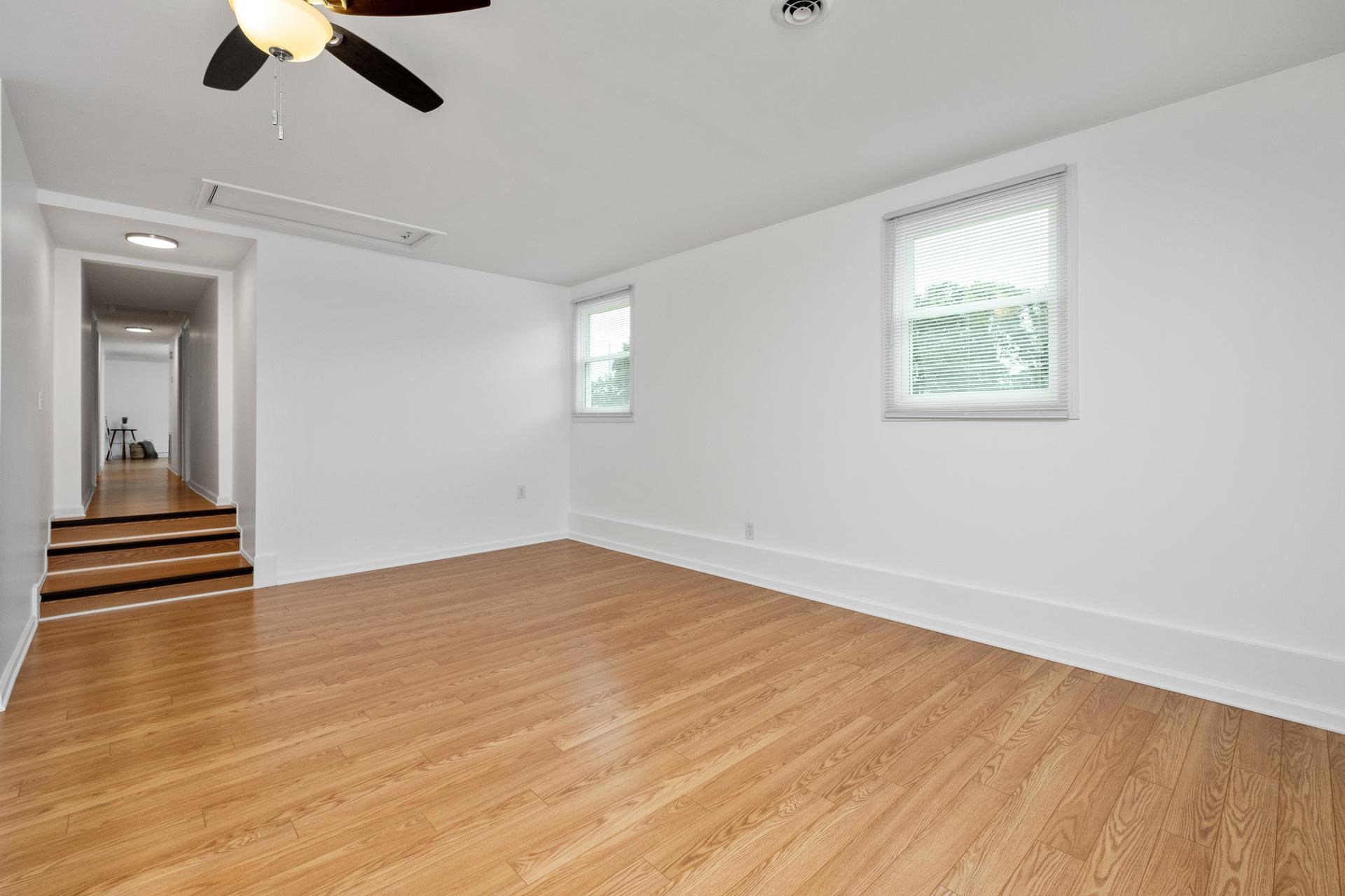 335 Sandy Ridge Road Waynesboro, VA 22980 - Photo 15 of 32 Gallery Image 15