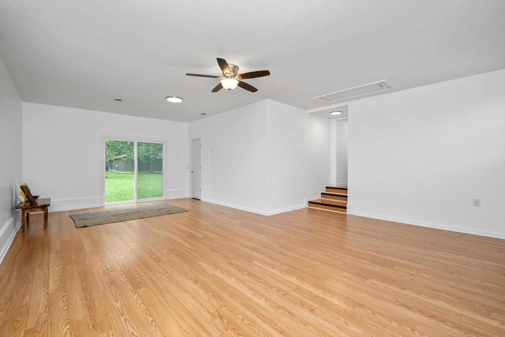 335 Sandy Ridge Road Waynesboro, VA 22980 - Photo 16 of 32 Gallery Image 16