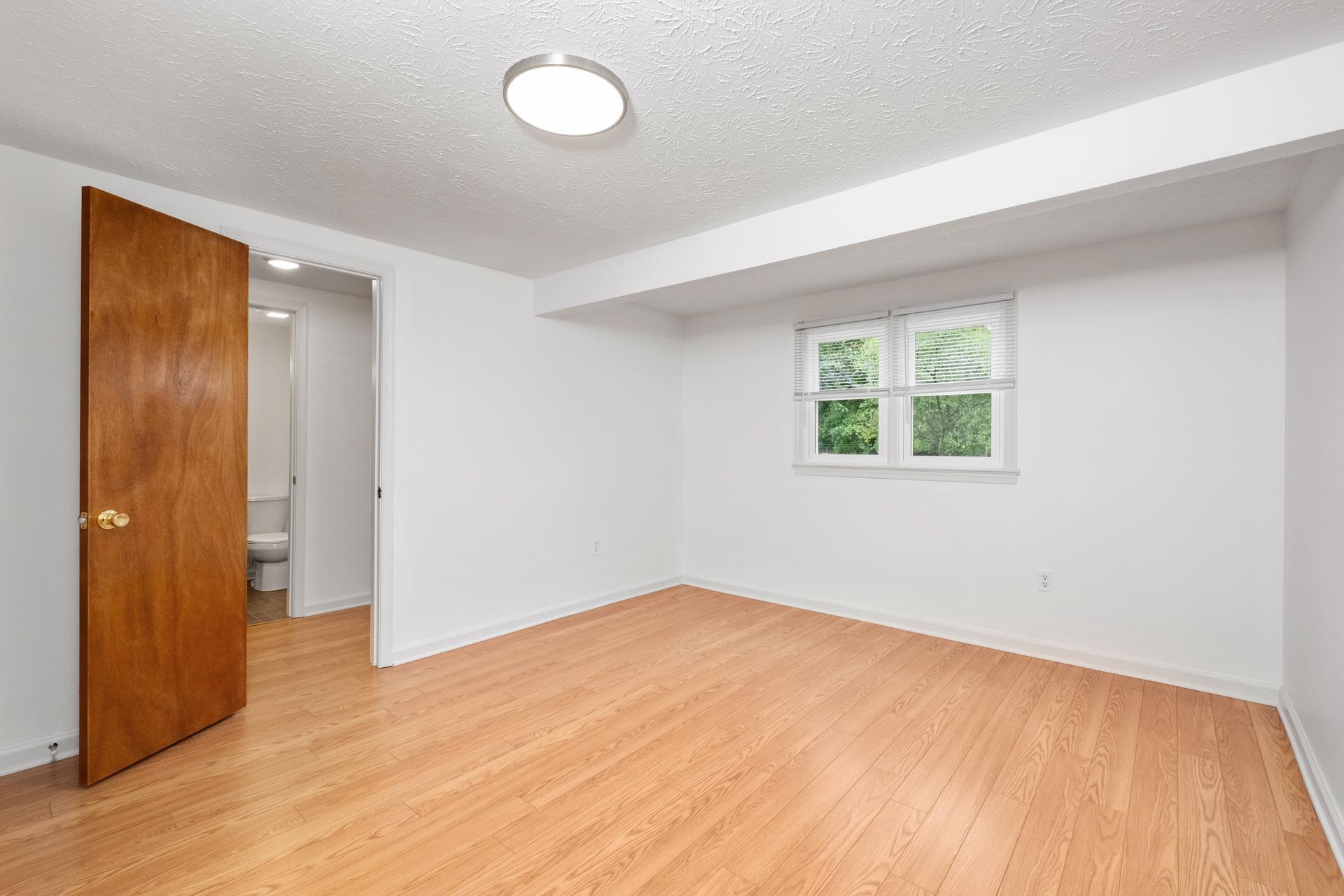 335 Sandy Ridge Road Waynesboro, VA 22980 - Photo 17 of 32 Gallery Image 17
