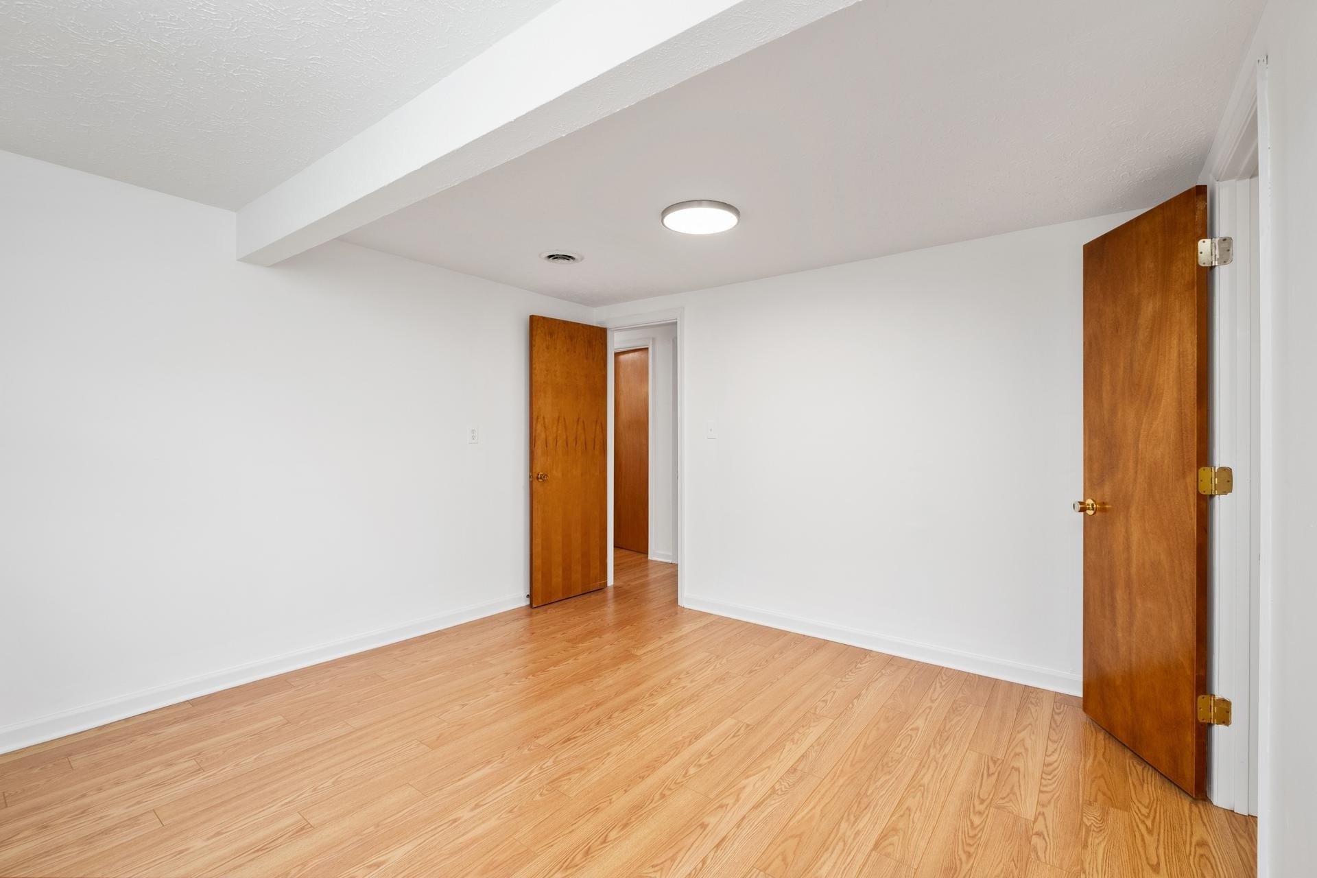 335 Sandy Ridge Road Waynesboro, VA 22980 - Photo 18 of 32 Gallery Image 18