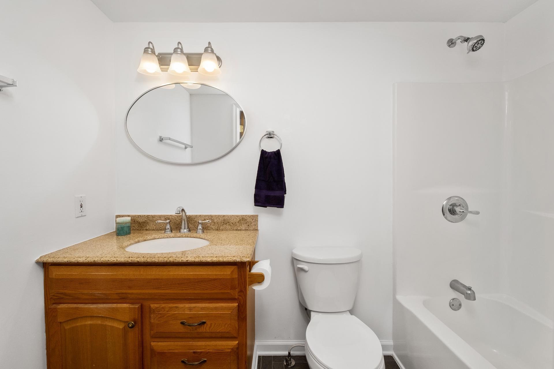 335 Sandy Ridge Road Waynesboro, VA 22980 - Photo 19 of 32 Gallery Image 19