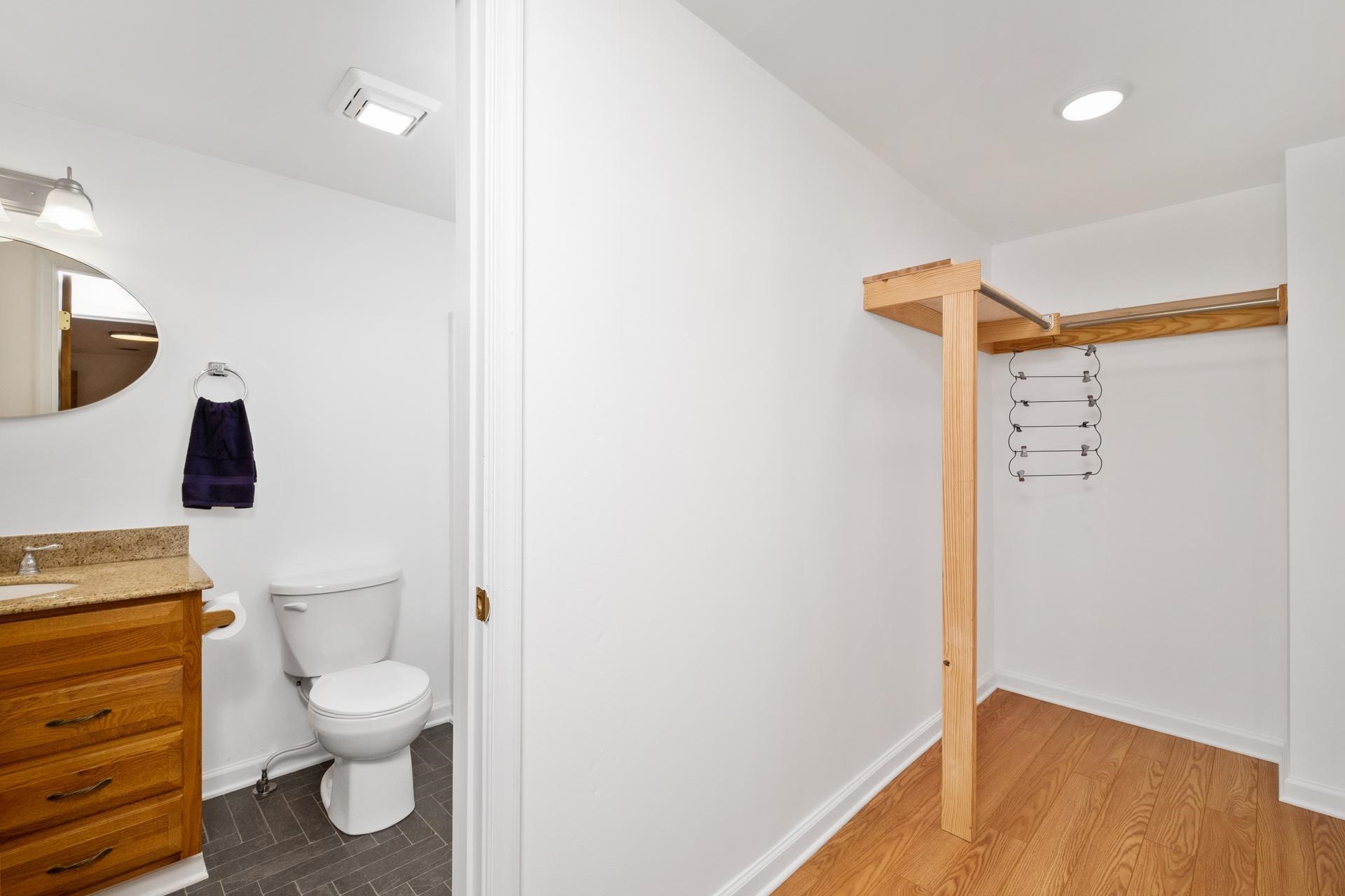 335 Sandy Ridge Road Waynesboro, VA 22980 - Photo 20 of 32 Gallery Image 20