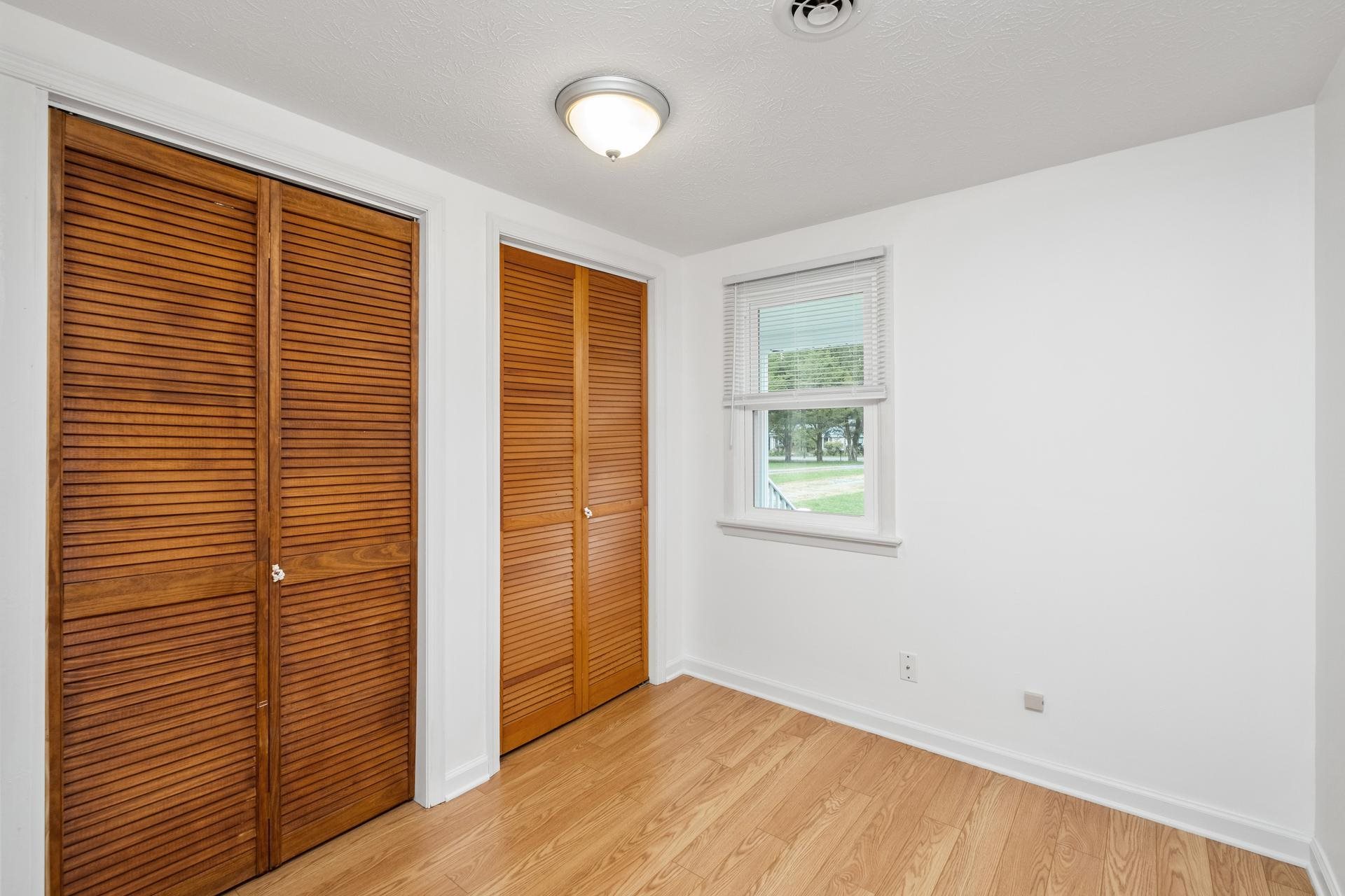 335 Sandy Ridge Road Waynesboro, VA 22980 - Photo 21 of 32 Gallery Image 21
