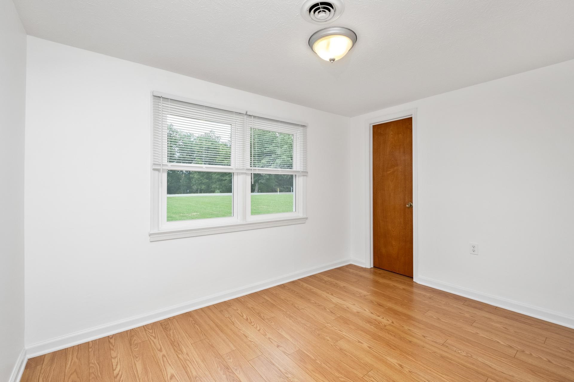 335 Sandy Ridge Road Waynesboro, VA 22980 - Photo 22 of 32 Gallery Image 22
