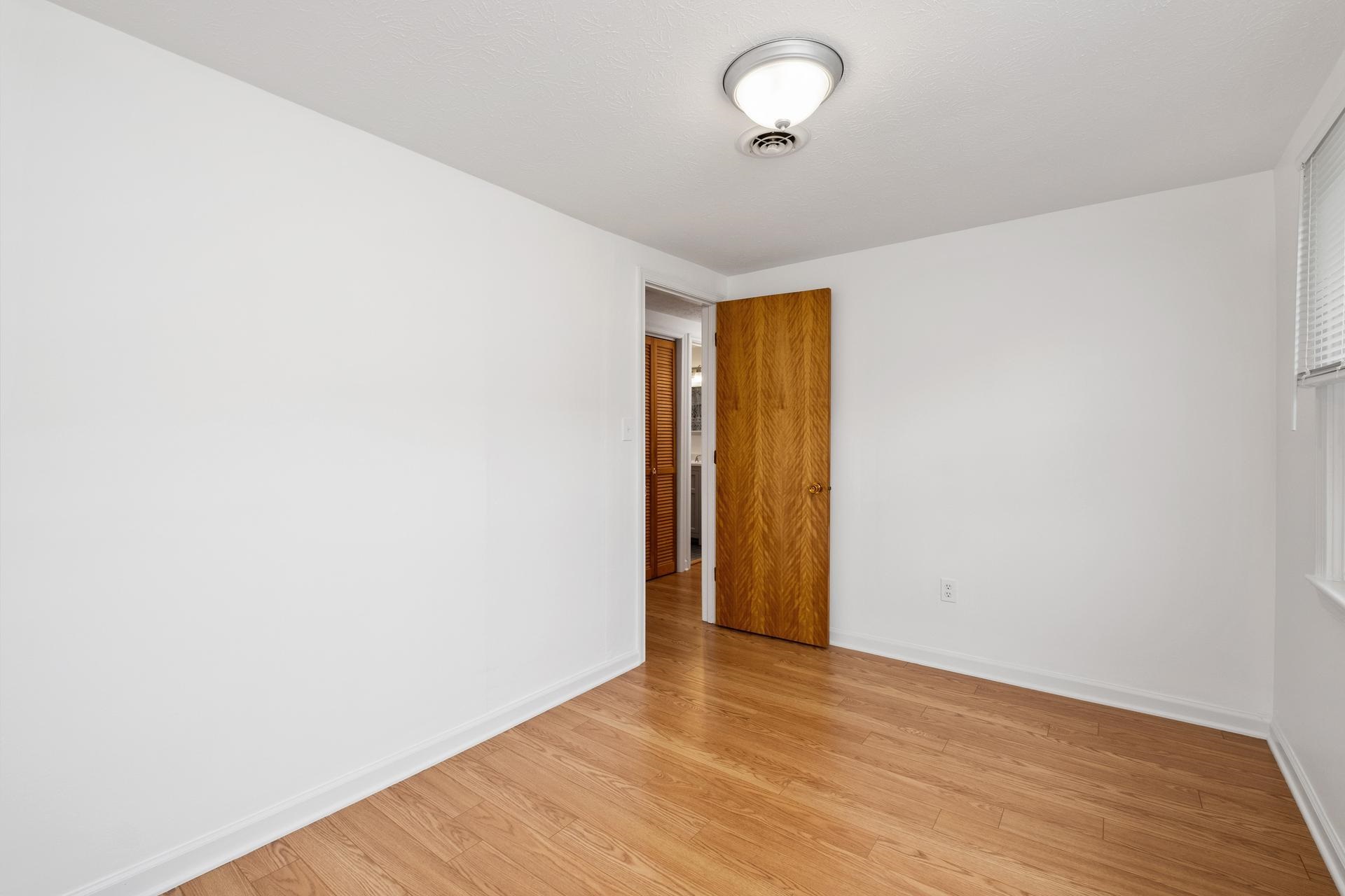 335 Sandy Ridge Road Waynesboro, VA 22980 - Photo 23 of 32 Gallery Image 23