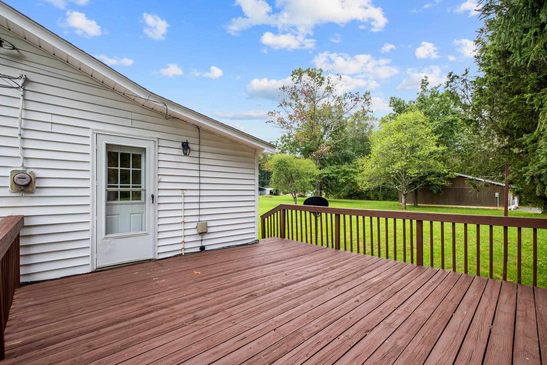 335 Sandy Ridge Road Waynesboro, VA 22980 - Photo 29 of 32 Gallery Image 29