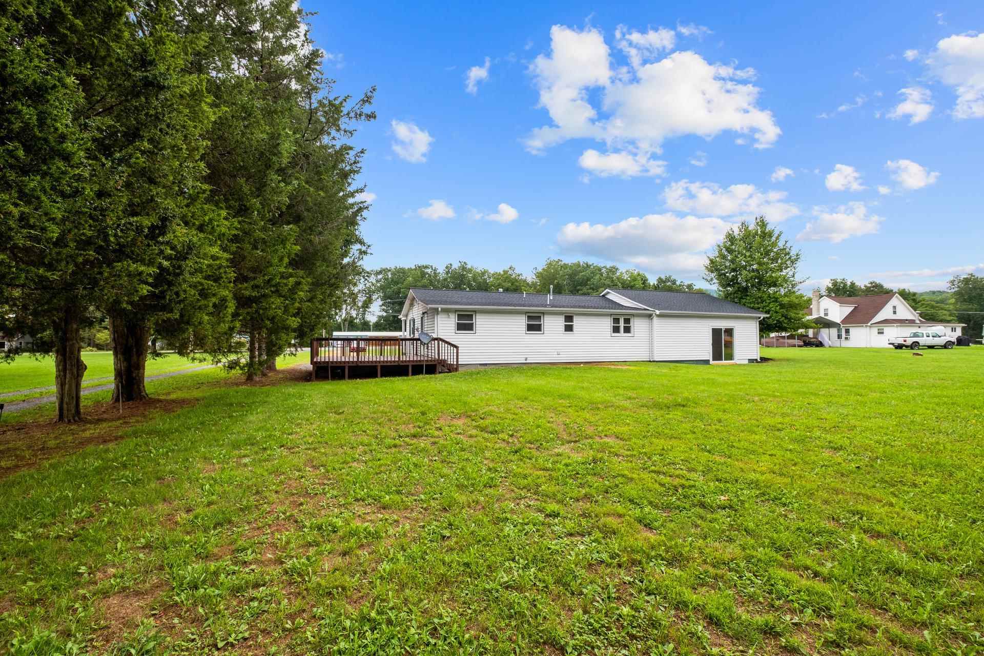 335 Sandy Ridge Road Waynesboro, VA 22980 - Photo 30 of 32 Gallery Image 30
