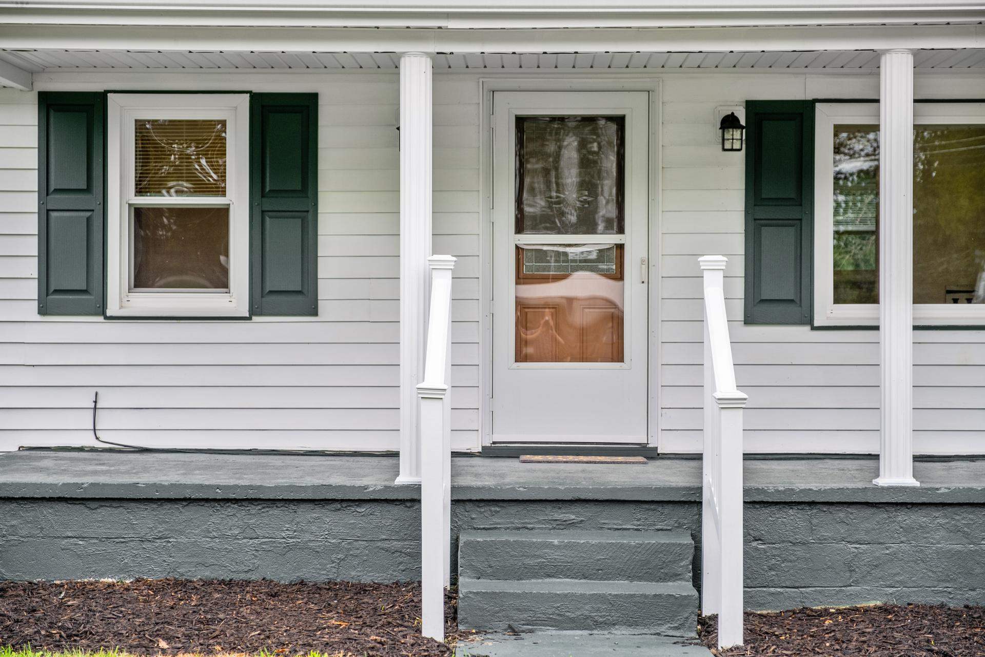 335 Sandy Ridge Road Waynesboro, VA 22980 - Photo 32 of 32 Gallery Image 32