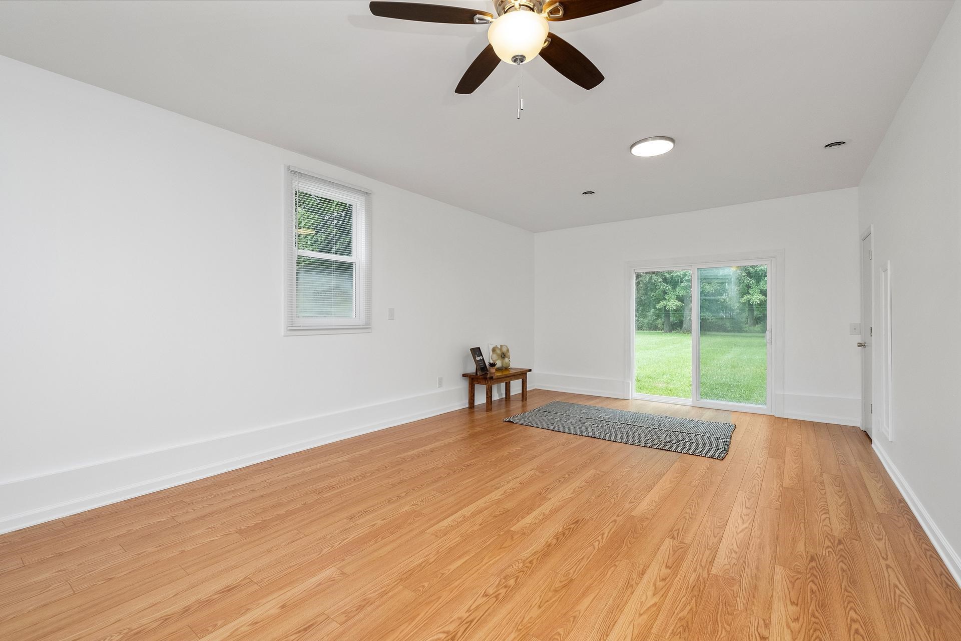 335 Sandy Ridge Road Waynesboro, VA 22980 - Photo 4 of 32 Gallery Image 4