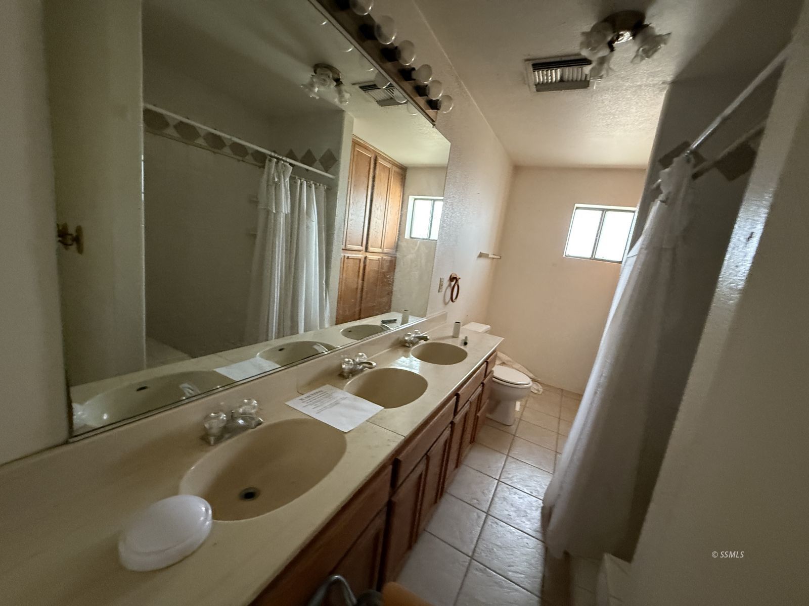 3443 3rd Street Inyokern, CA 93527 - Photo 24 of 28