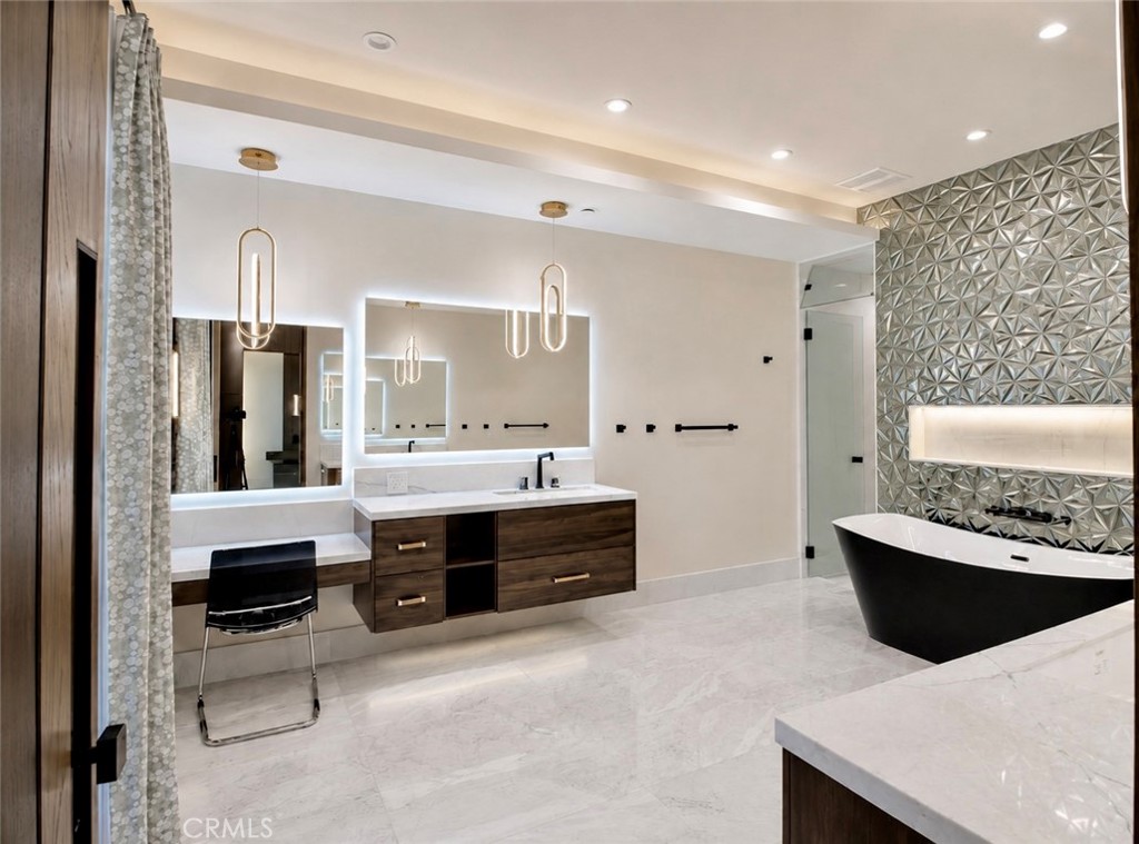 1104 Rancho Road Arcadia, CA 91006 - Photo 17 of 62 Gallery Image 17