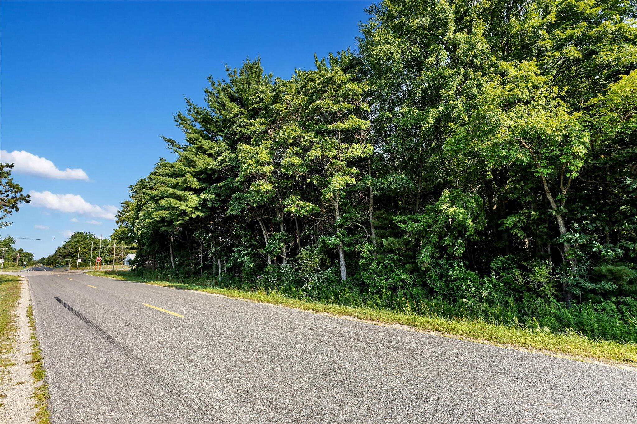 4650 Holton Road Twin Lake, MI 49457 - Photo 11 of 14 20-IMG_6494