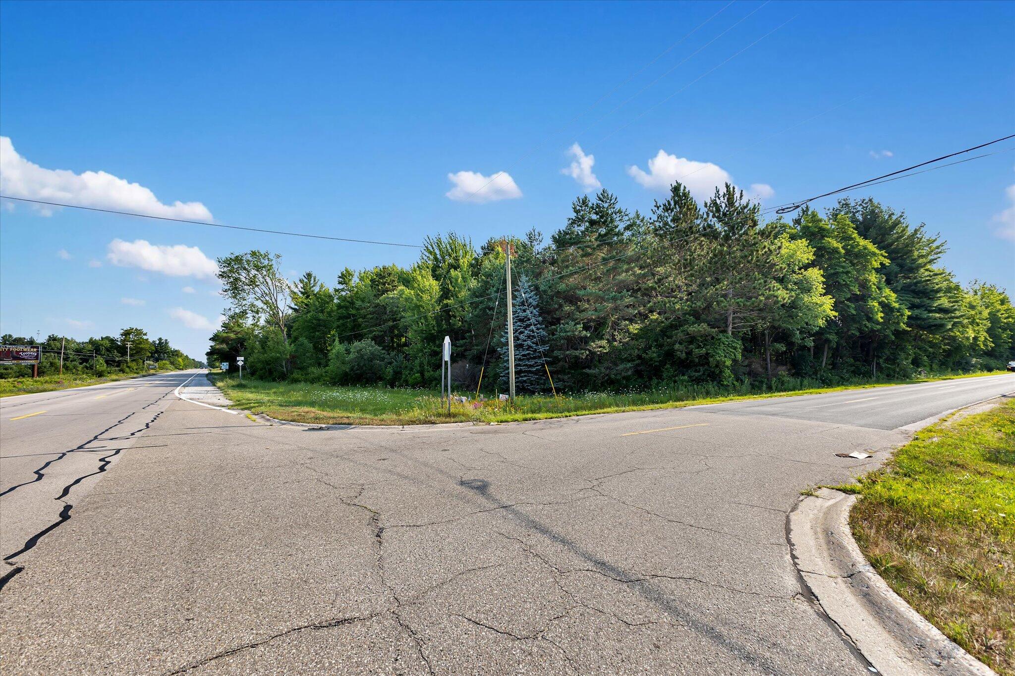 4650 Holton Road Twin Lake, MI 49457 - Photo 12 of 14 21-IMG_6497