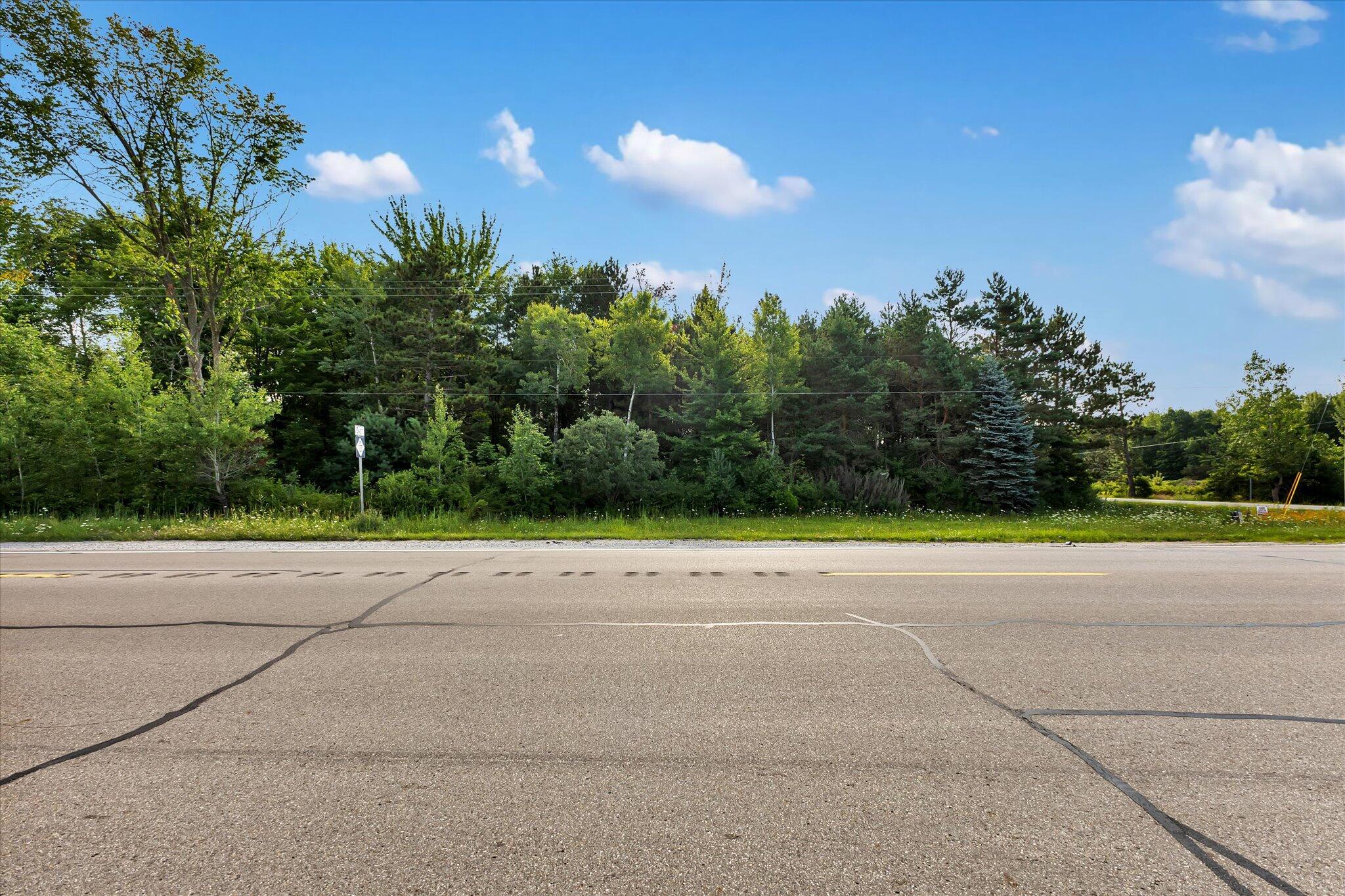 4650 Holton Road Twin Lake, MI 49457 - Photo 13 of 14 22-IMG_6530