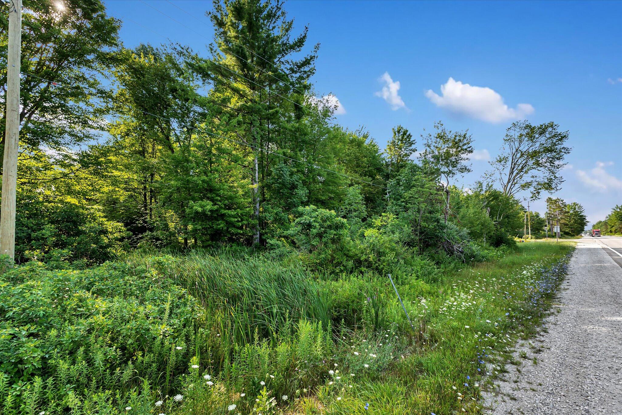 4650 Holton Road Twin Lake, MI 49457 - Photo 14 of 14 23-IMG_6506