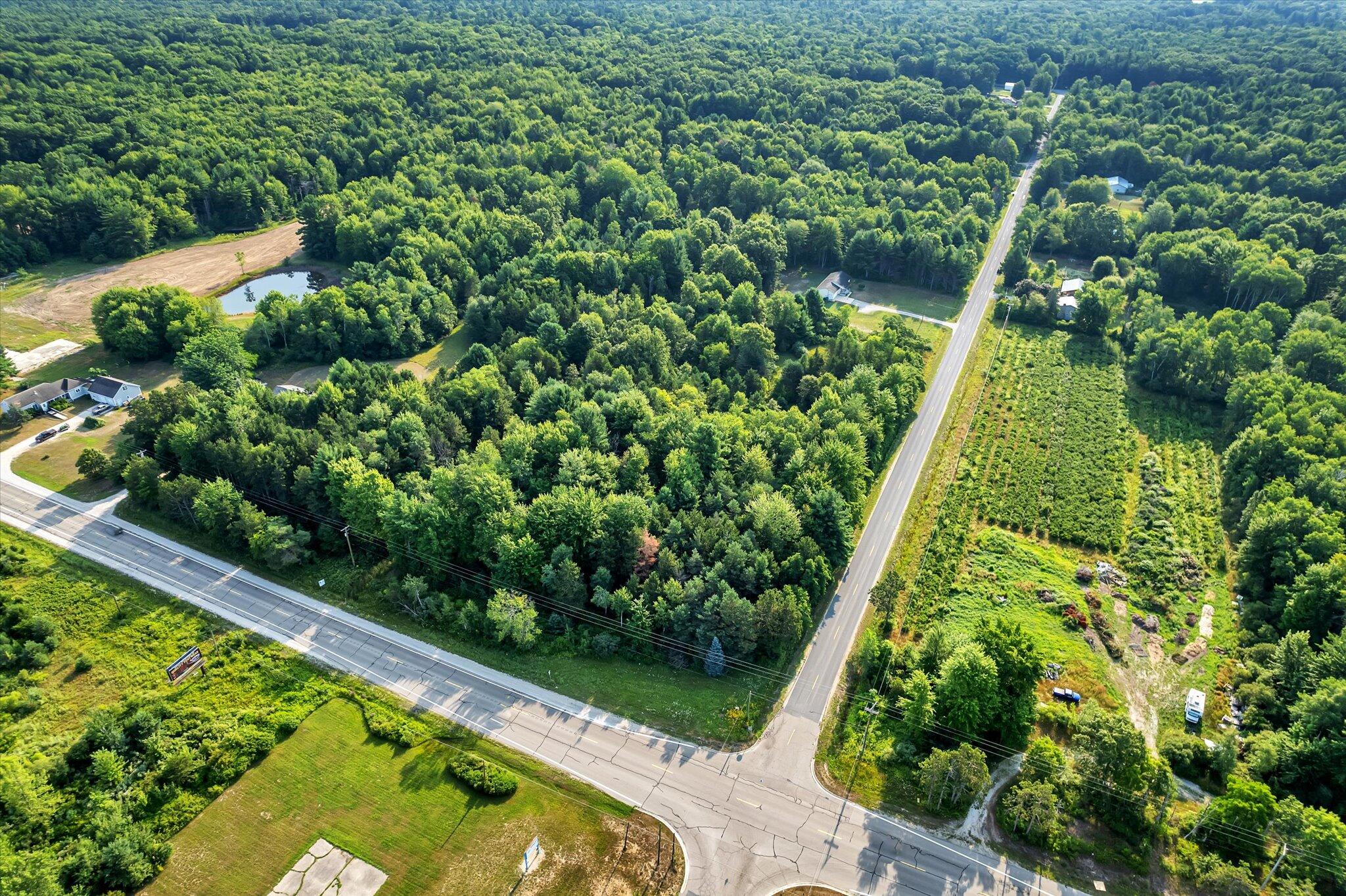 4650 Holton Road Twin Lake, MI 49457 - Photo 3 of 14 08-DJI_0252