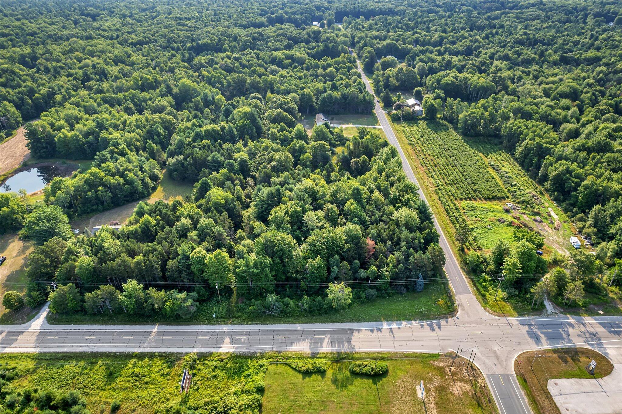 4650 Holton Road Twin Lake, MI 49457 - Photo 4 of 14 09-DJI_0255