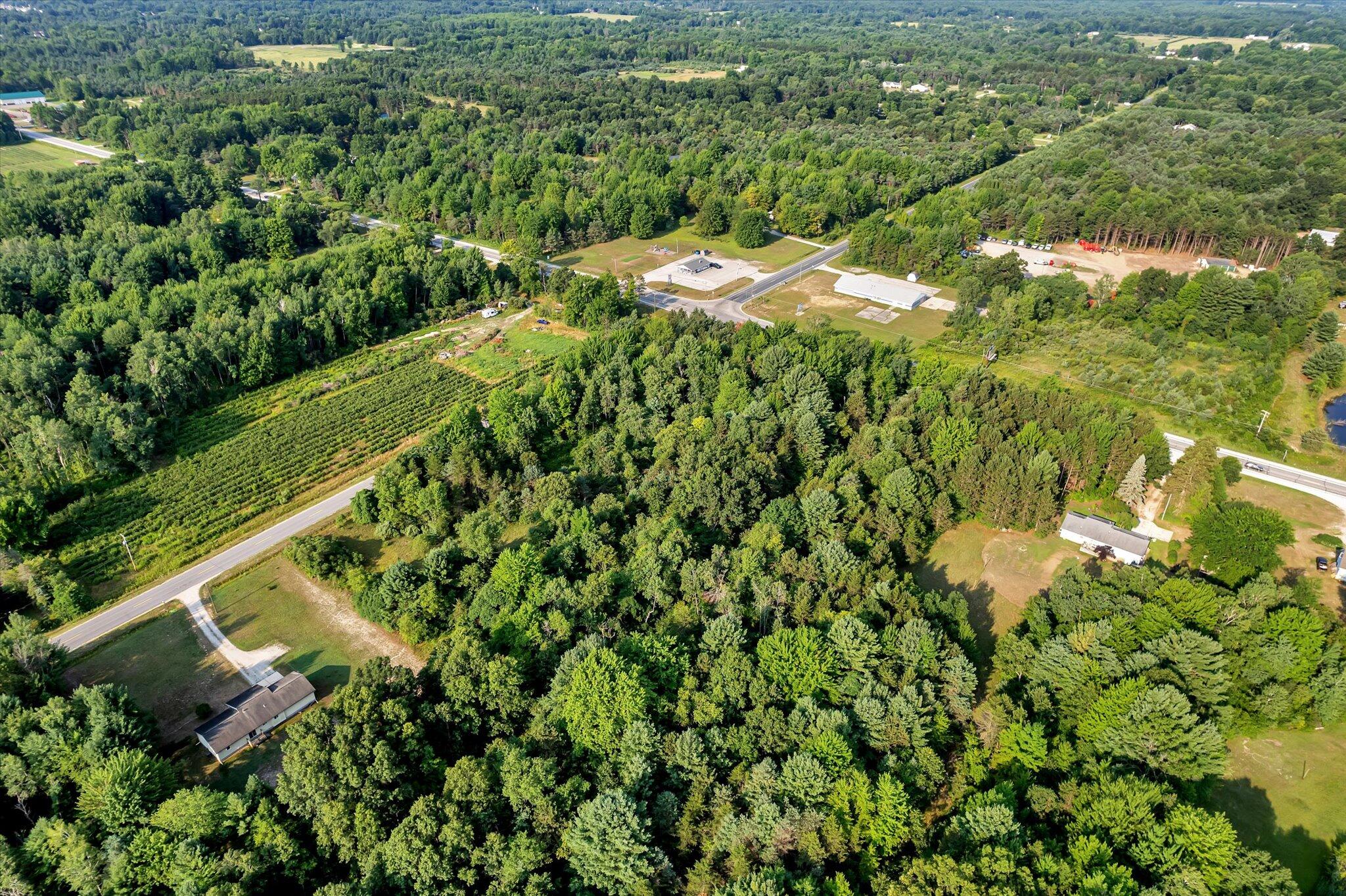 4650 Holton Road Twin Lake, MI 49457 - Photo 5 of 14 11-DJI_0261