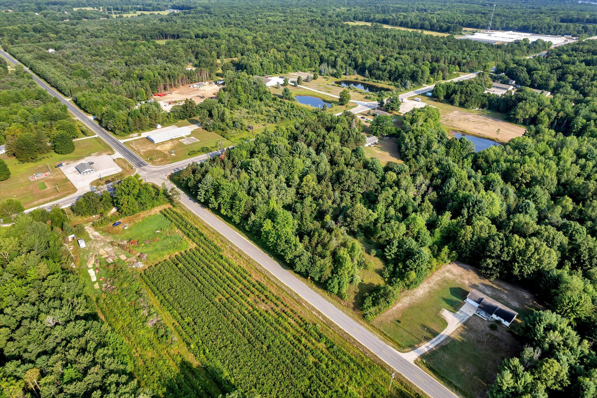 4650 Holton Road Twin Lake, MI 49457 - Photo 6 of 14 12-DJI_0264