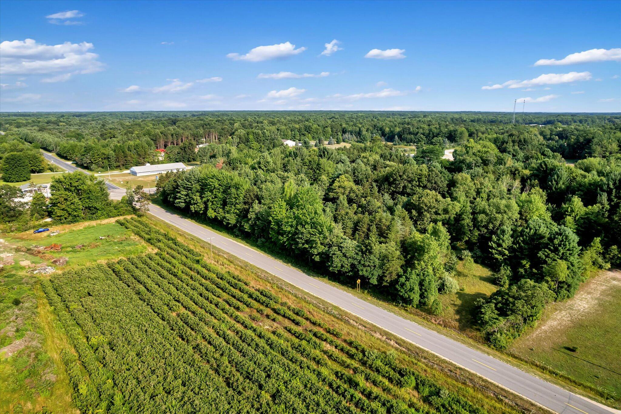 4650 Holton Road Twin Lake, MI 49457 - Photo 8 of 14 17-DJI_0291