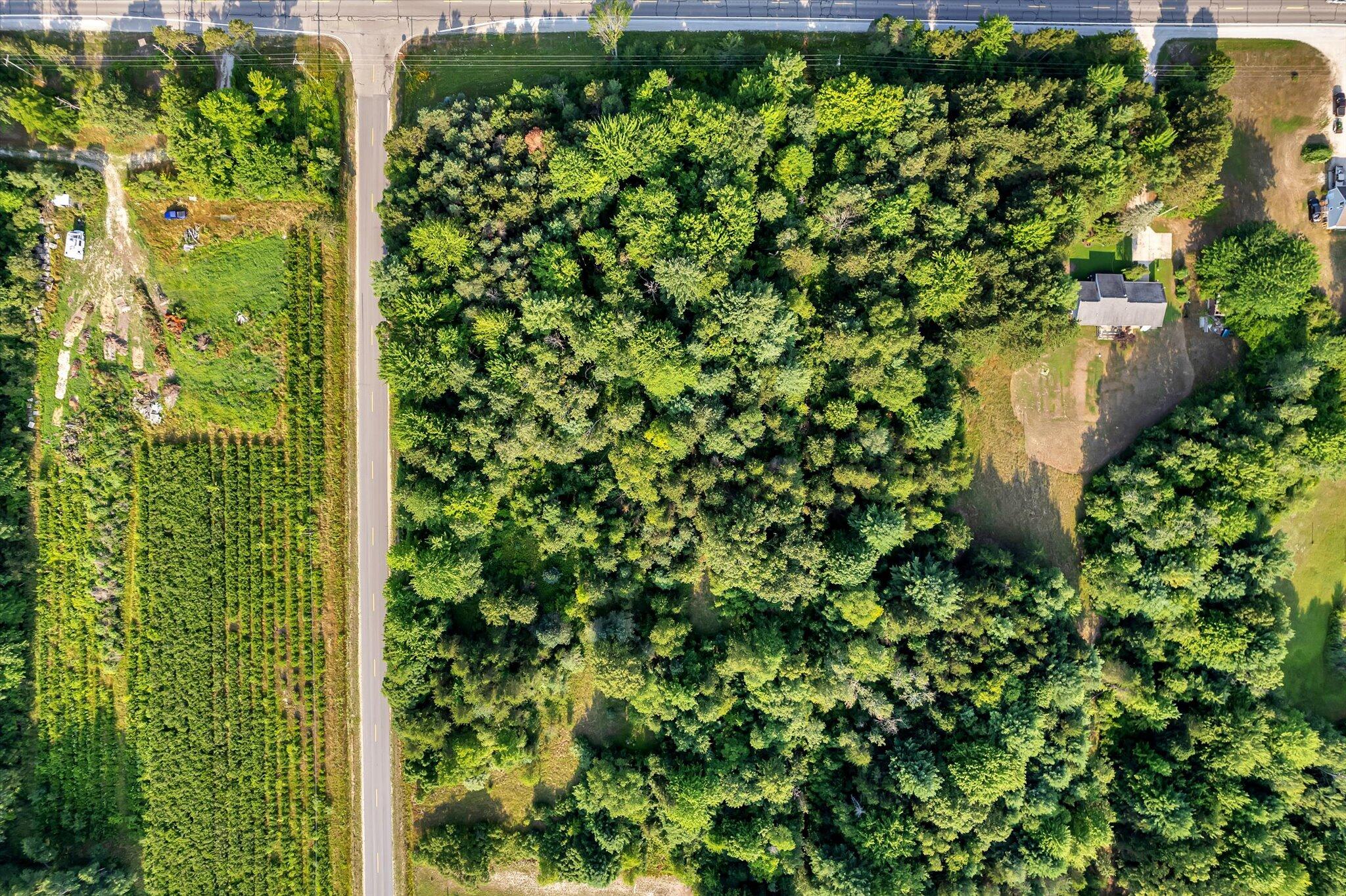 4650 Holton Road Twin Lake, MI 49457 - Photo 9 of 14 18-DJI_0273