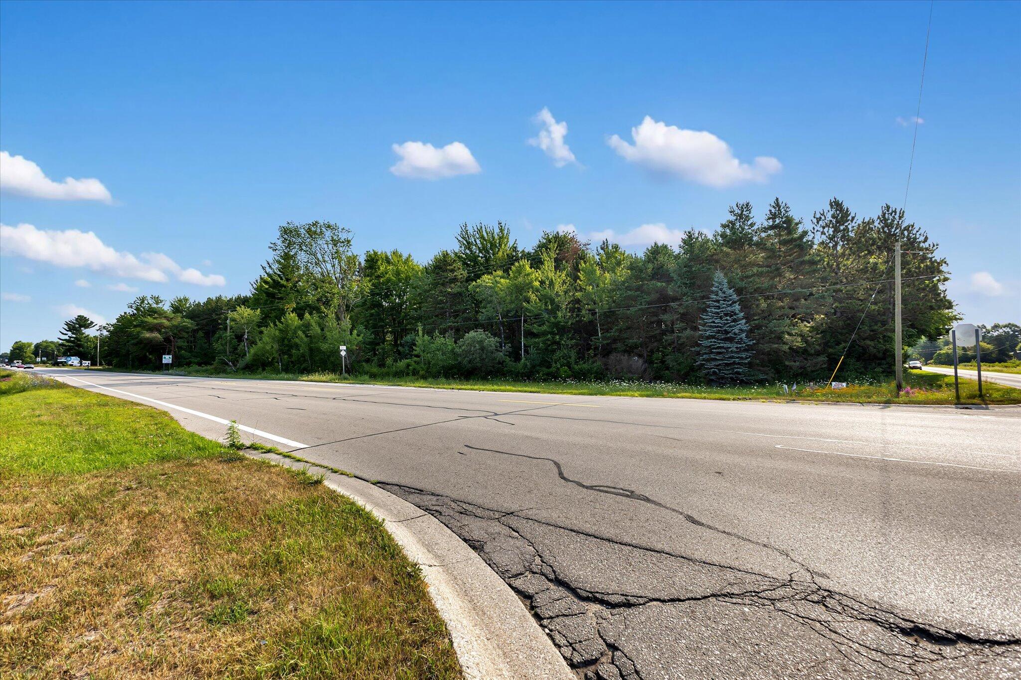 4650 Holton Road Twin Lake, MI 49457 - Photo 10 of 14 19-IMG_6521